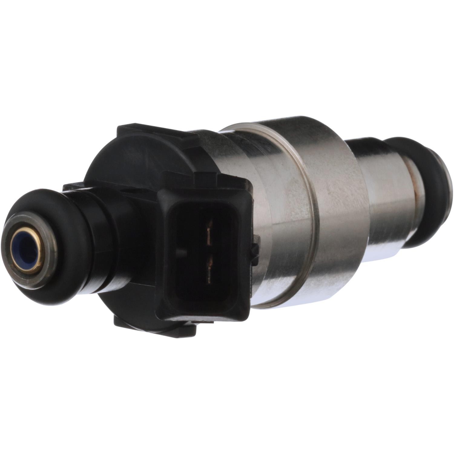 Standard Ignition Fuel Injector (FJ11) - 8