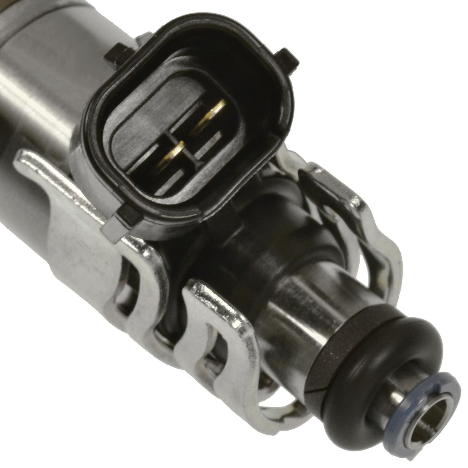 Standard Ignition Fuel Injector (FJ1454) - 3