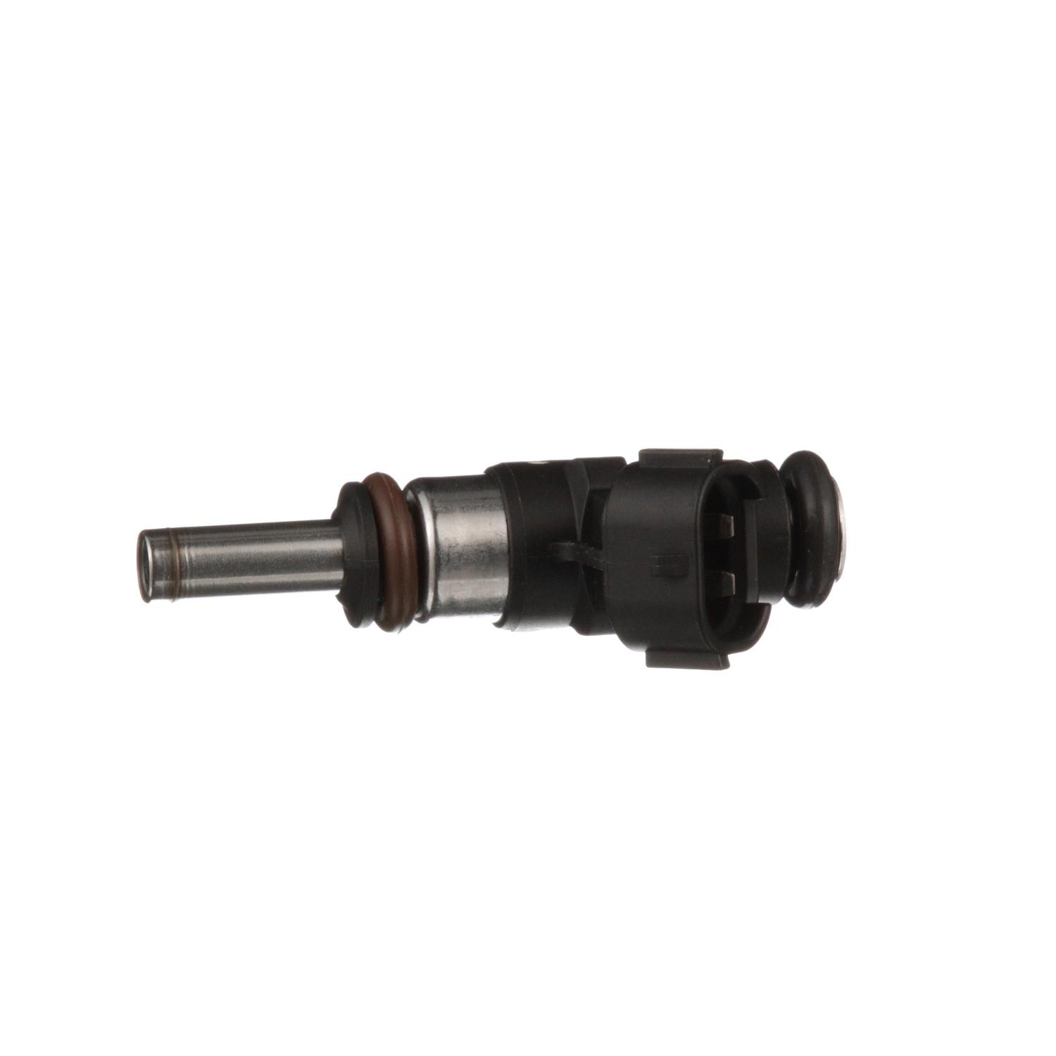 Standard Ignition Fuel Injector (FJ1471) - 7