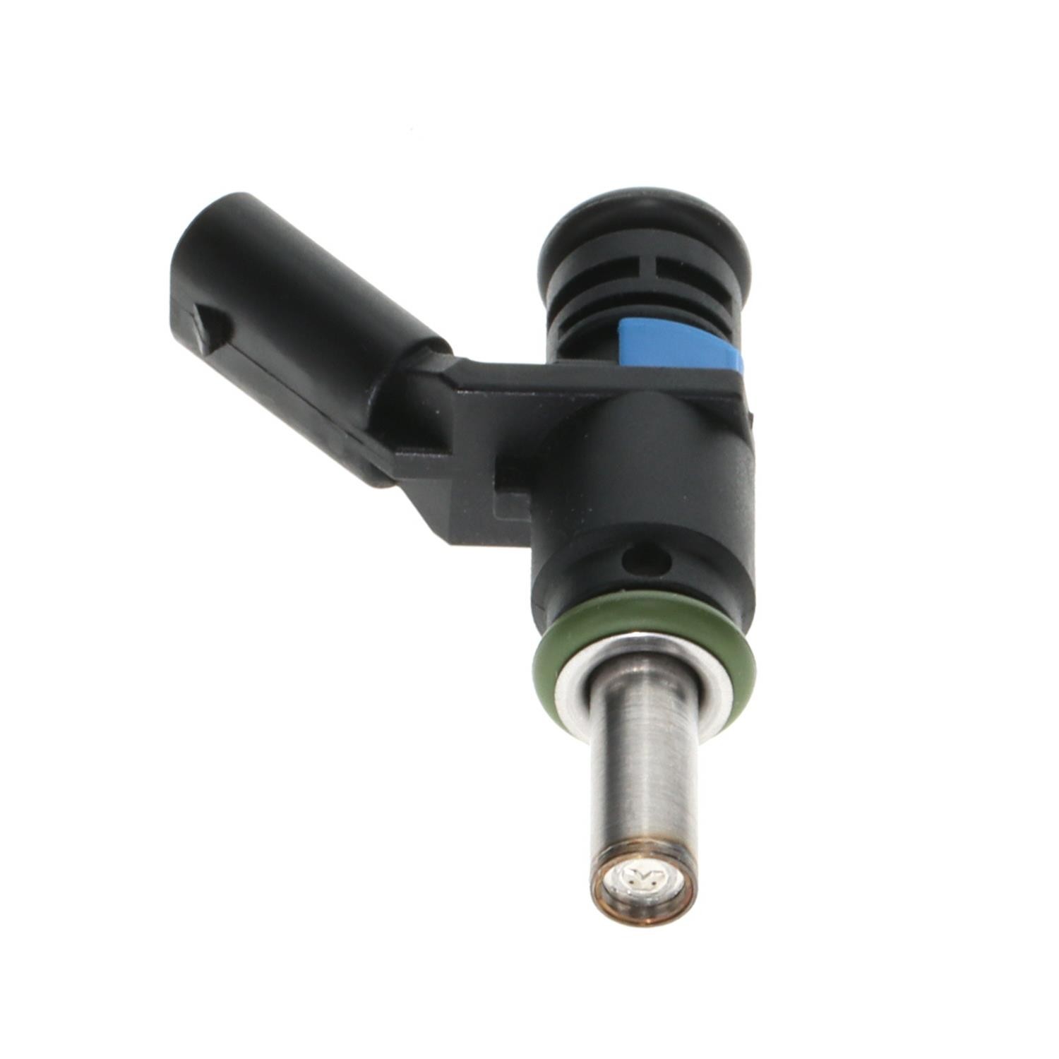 Standard Ignition Fuel Injector (FJ1604) - 5
