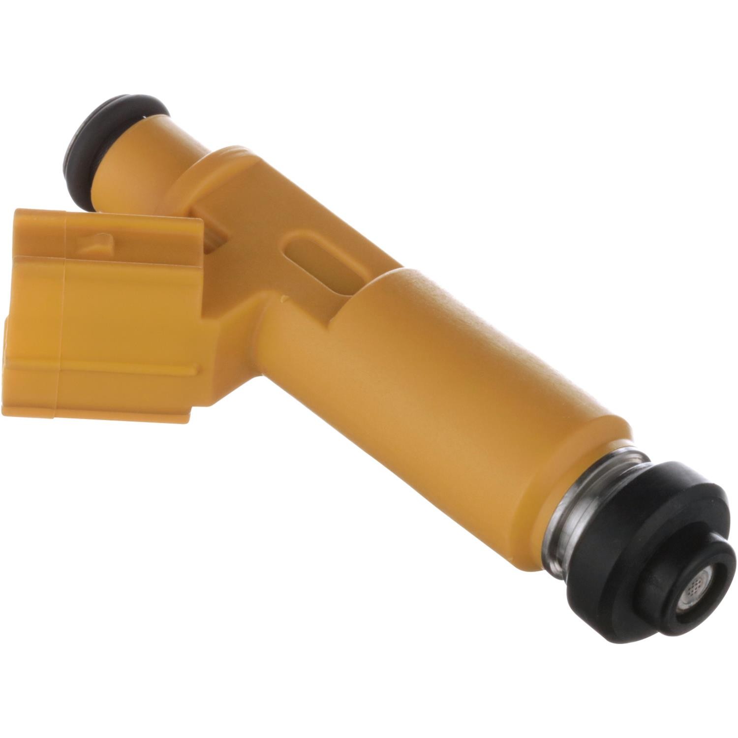 Standard Ignition Fuel Injector (FJ639) - Main Image