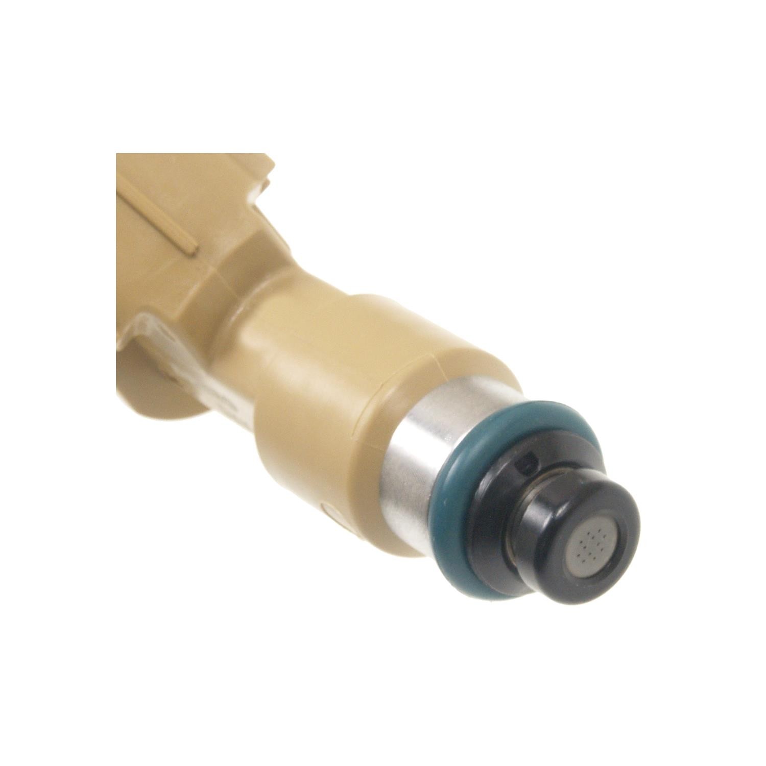 Standard Ignition Fuel Injector (FJ815) - 2