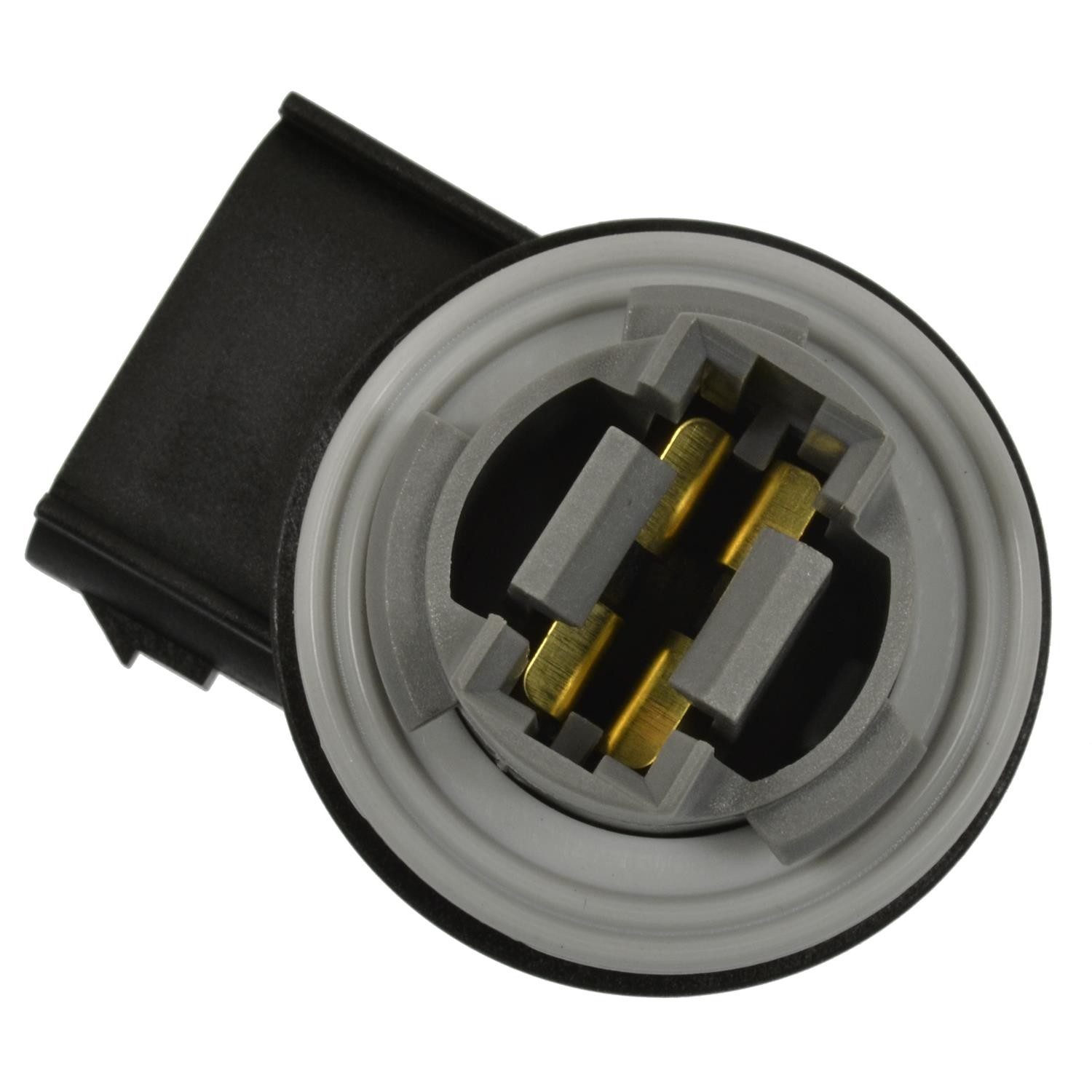Standard Ignition Multi-Purpose Light Bulb Socket (HP4115) — image 4