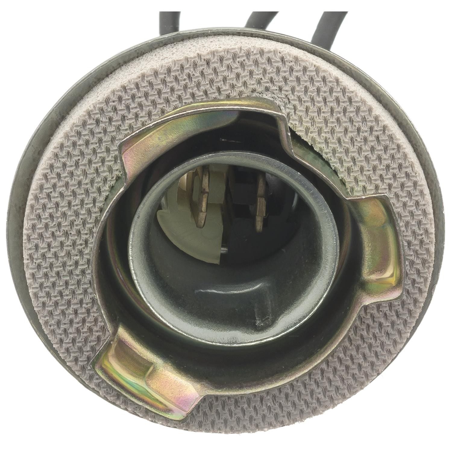 Standard Ignition Multi-Purpose Light Bulb Socket (HP4690) — image 2