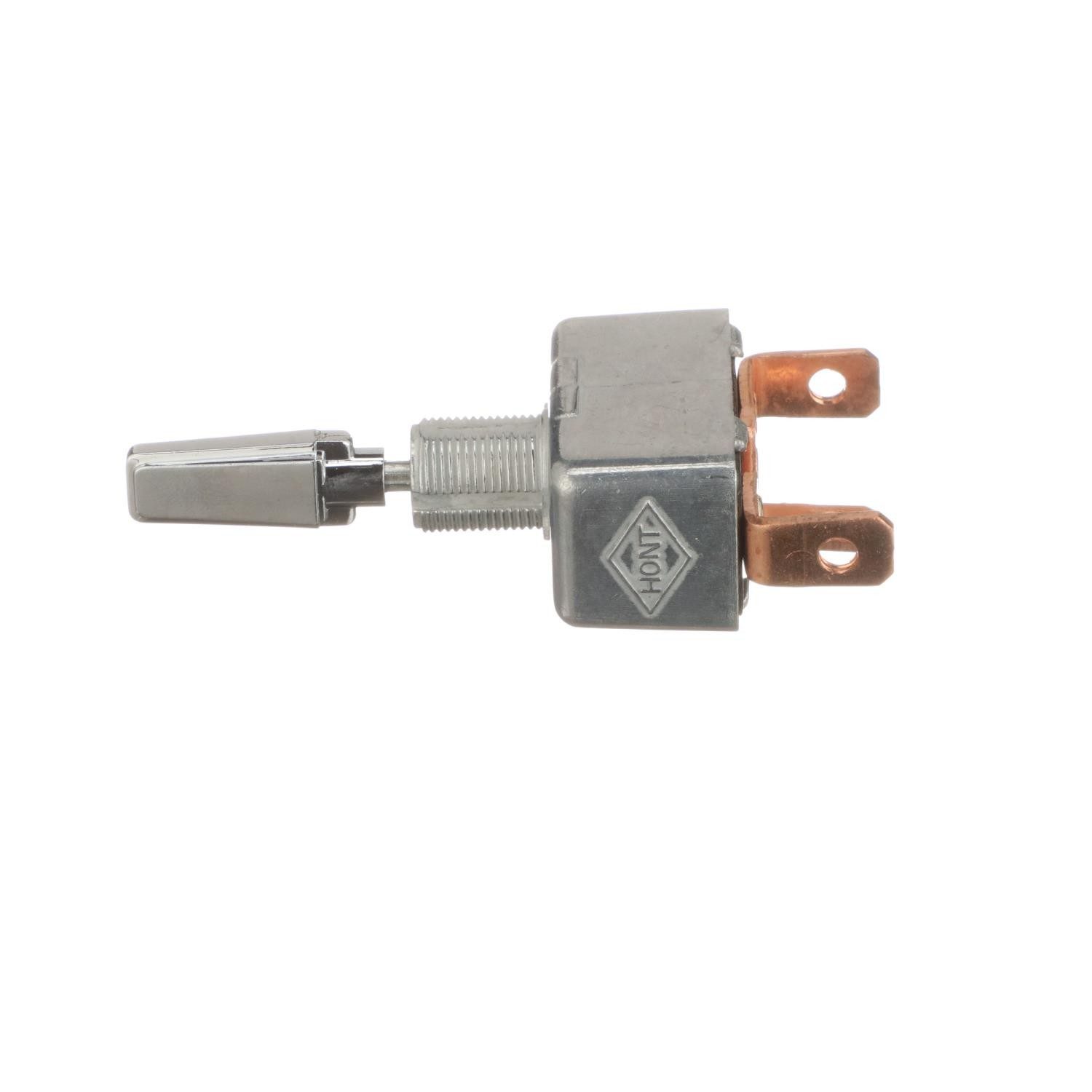 Standard Ignition Toggle Switch (HP4860) — image 2