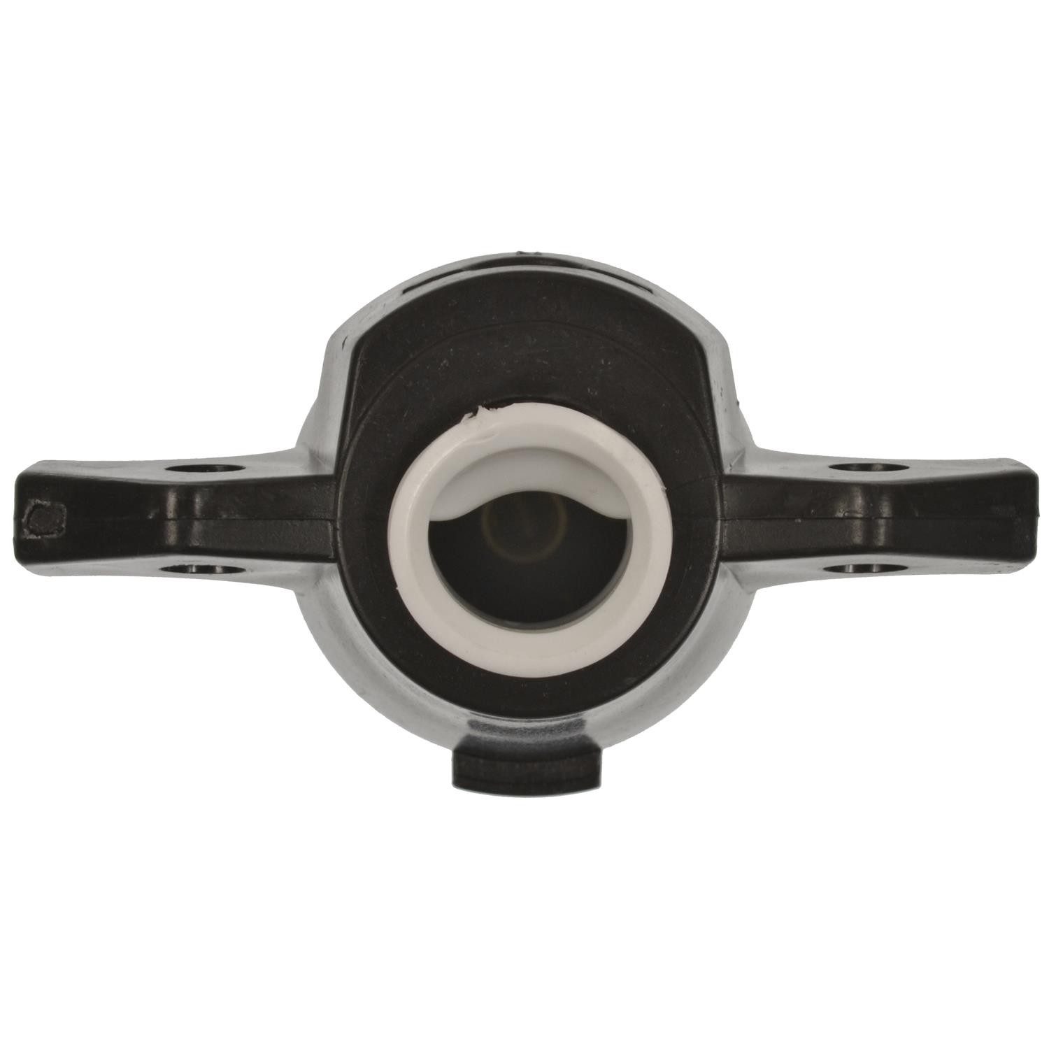 Standard Ignition Trailer Connector Kit (HP5480) — image 4