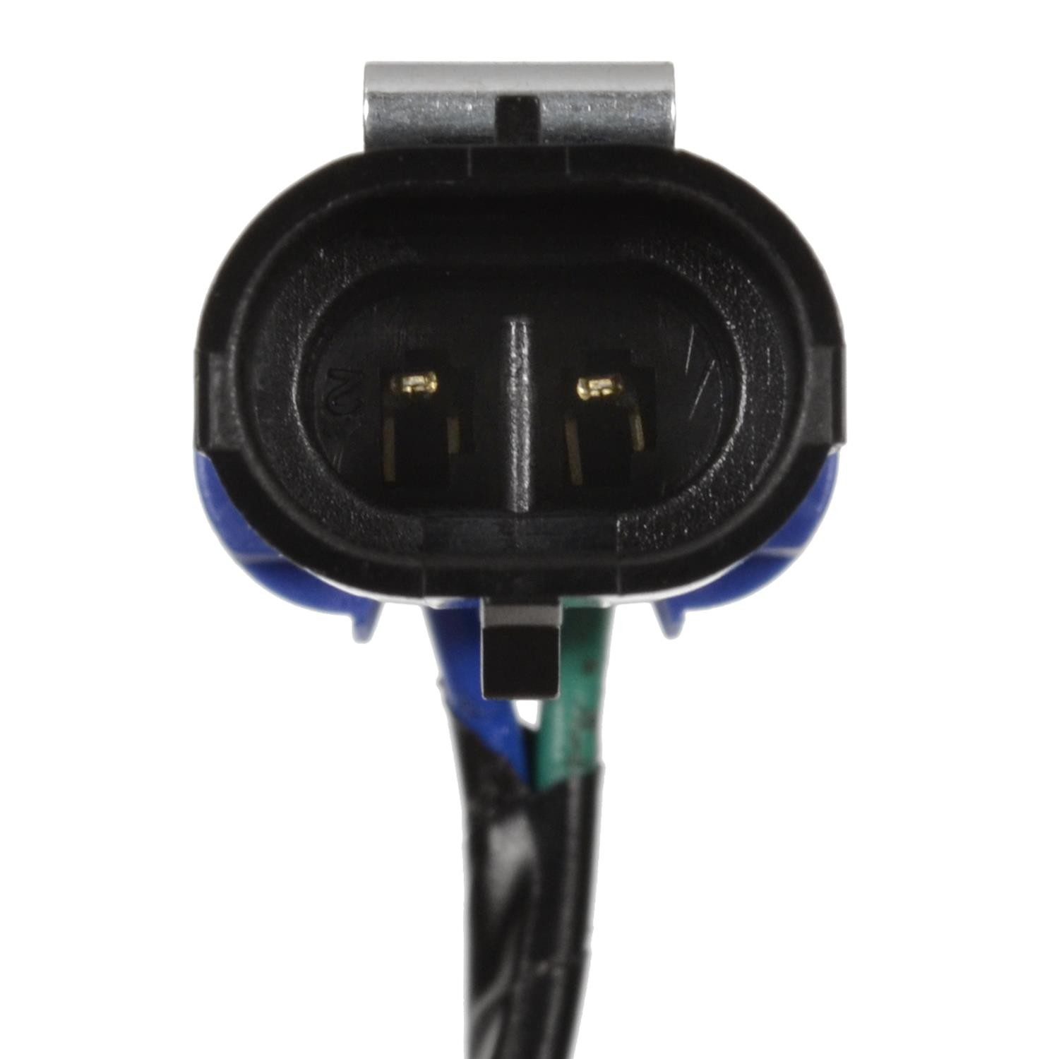 Standard Ignition Ignition Knock (Detonation) Sensor Kit (KS116K) — image 3