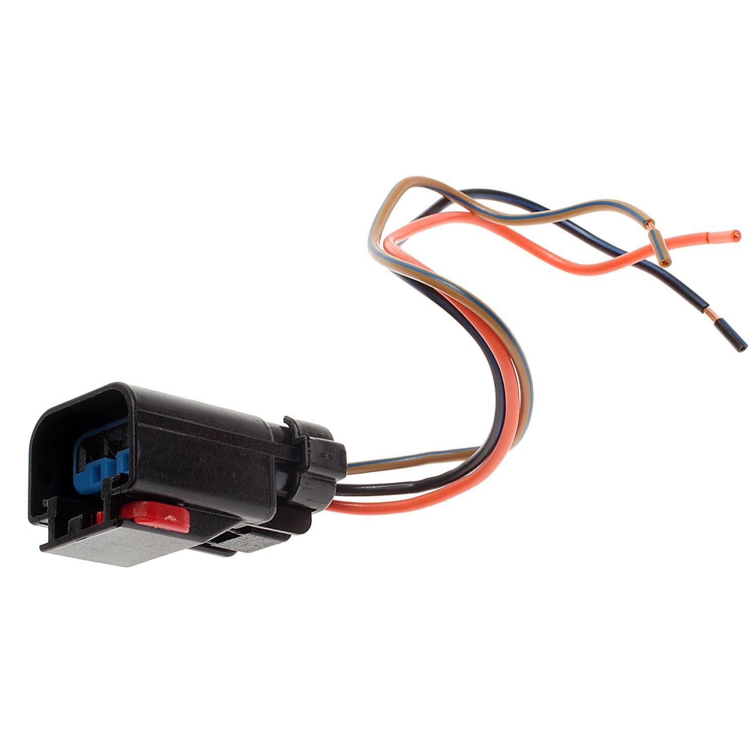 Standard Ignition Engine Camshaft Position Sensor Kit (PC146K) — image 3