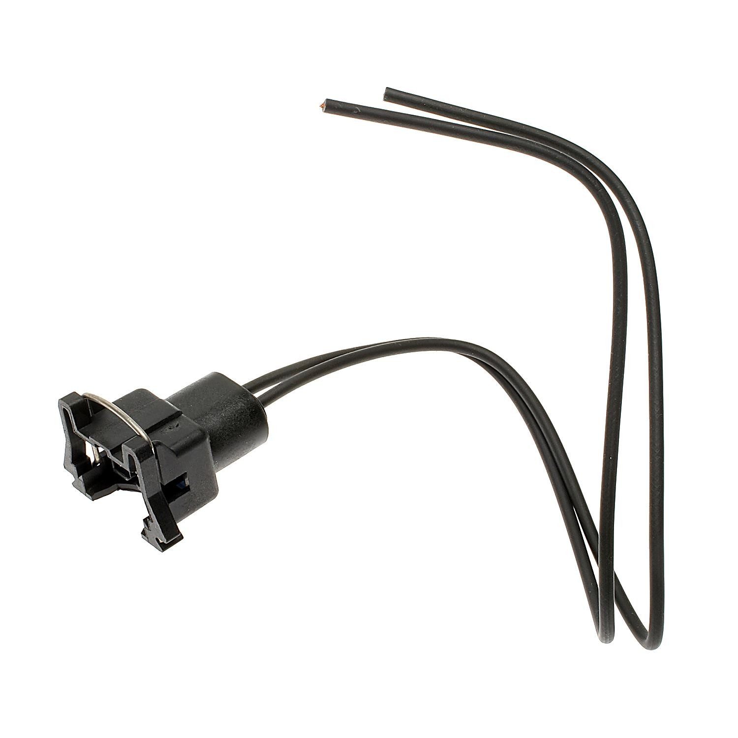 Standard Ignition Engine Camshaft Position Sensor Kit (PC423K) — image 6