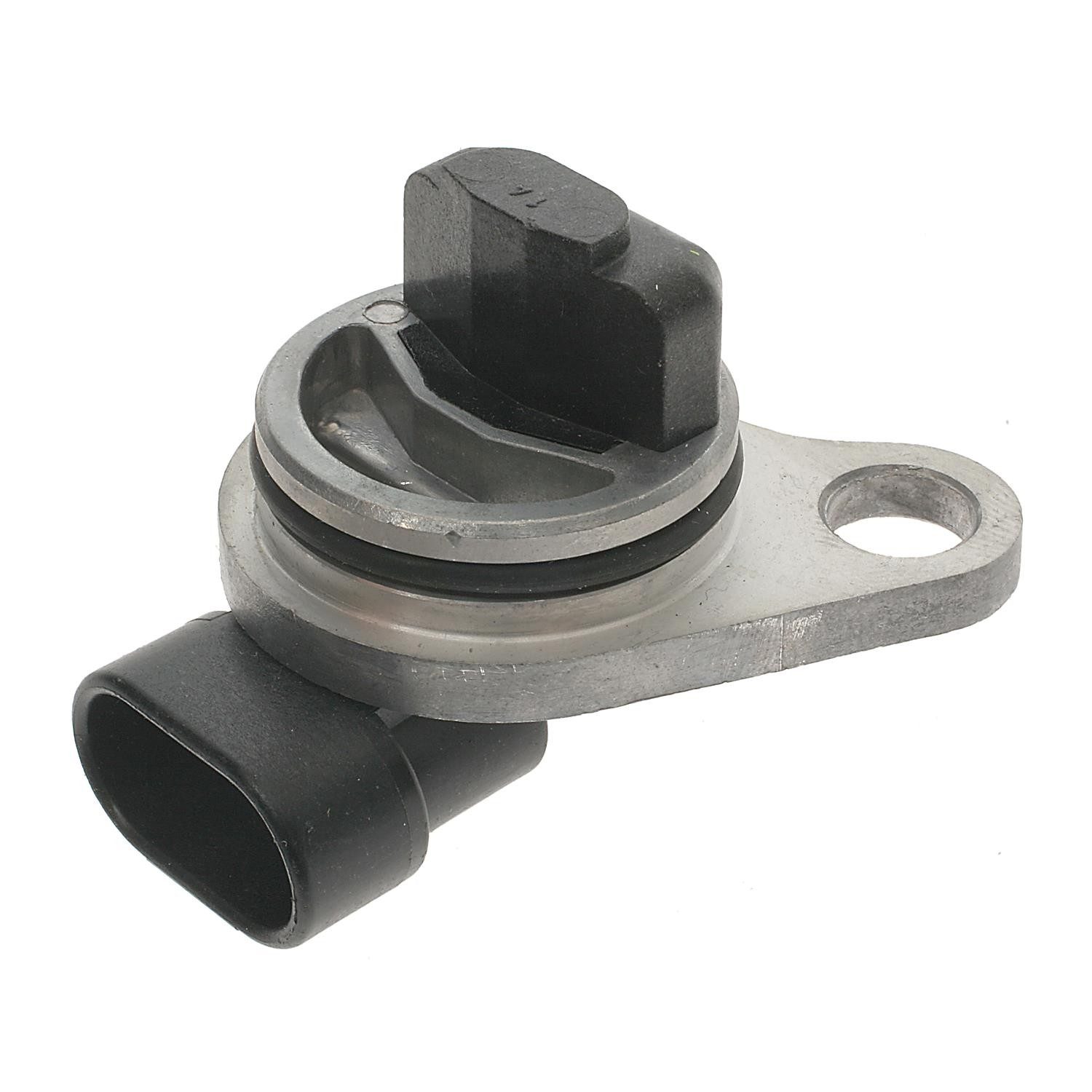 Standard Ignition Engine Camshaft Position Sensor Kit (PC4K) — image 2