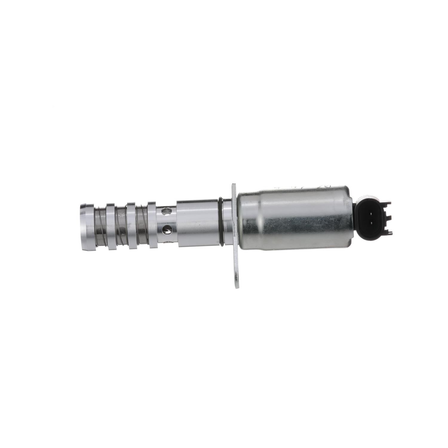Standard Ignition Engine Variable Valve Timing (VVT) Solenoid (VVT102) — image 2