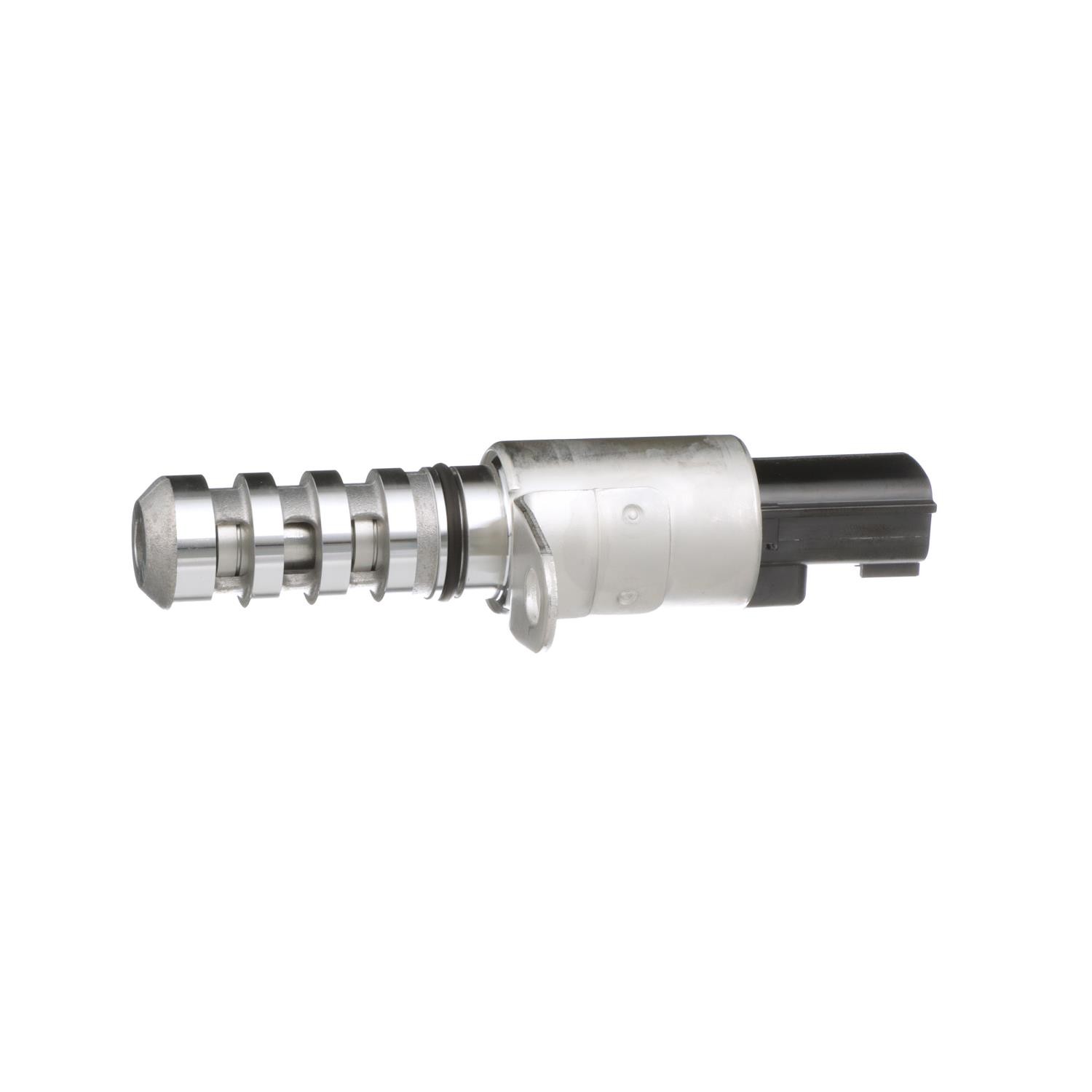 Standard Ignition Engine Variable Valve Timing (VVT) Solenoid (VVT143) — image 5