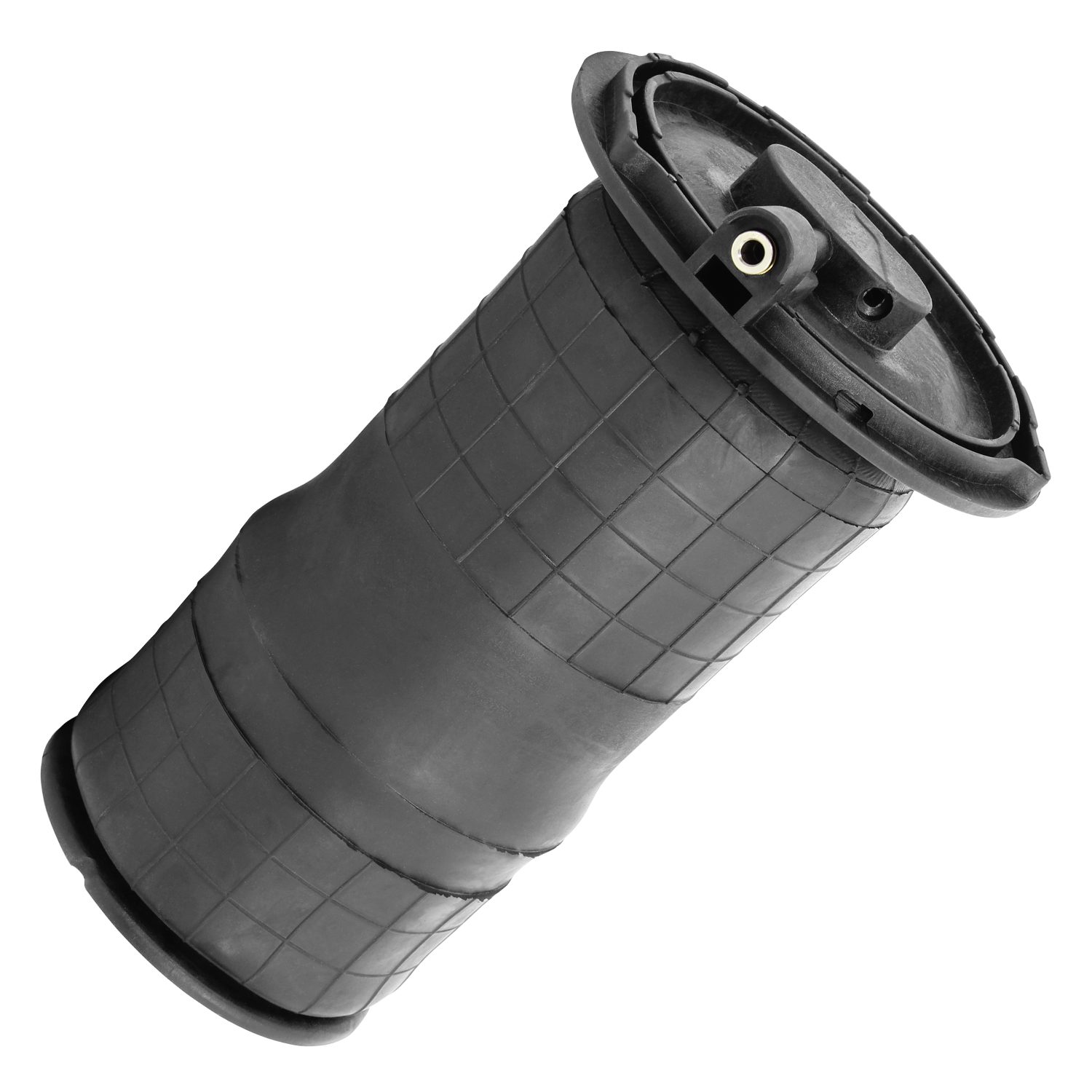 Suncore Rear Air Suspension Spring | 70R-15-R Fits Land Rover