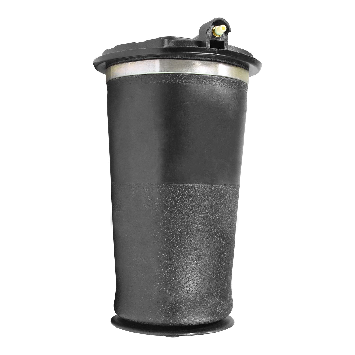 Suncore Rear Air Suspension Helper Spring | 70R-15-R2 Fits Land Rover