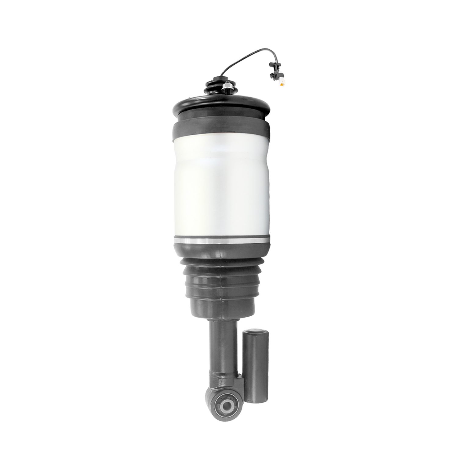 Suncore Air Suspension Strut | 73R-28-RR Fits Land Rover