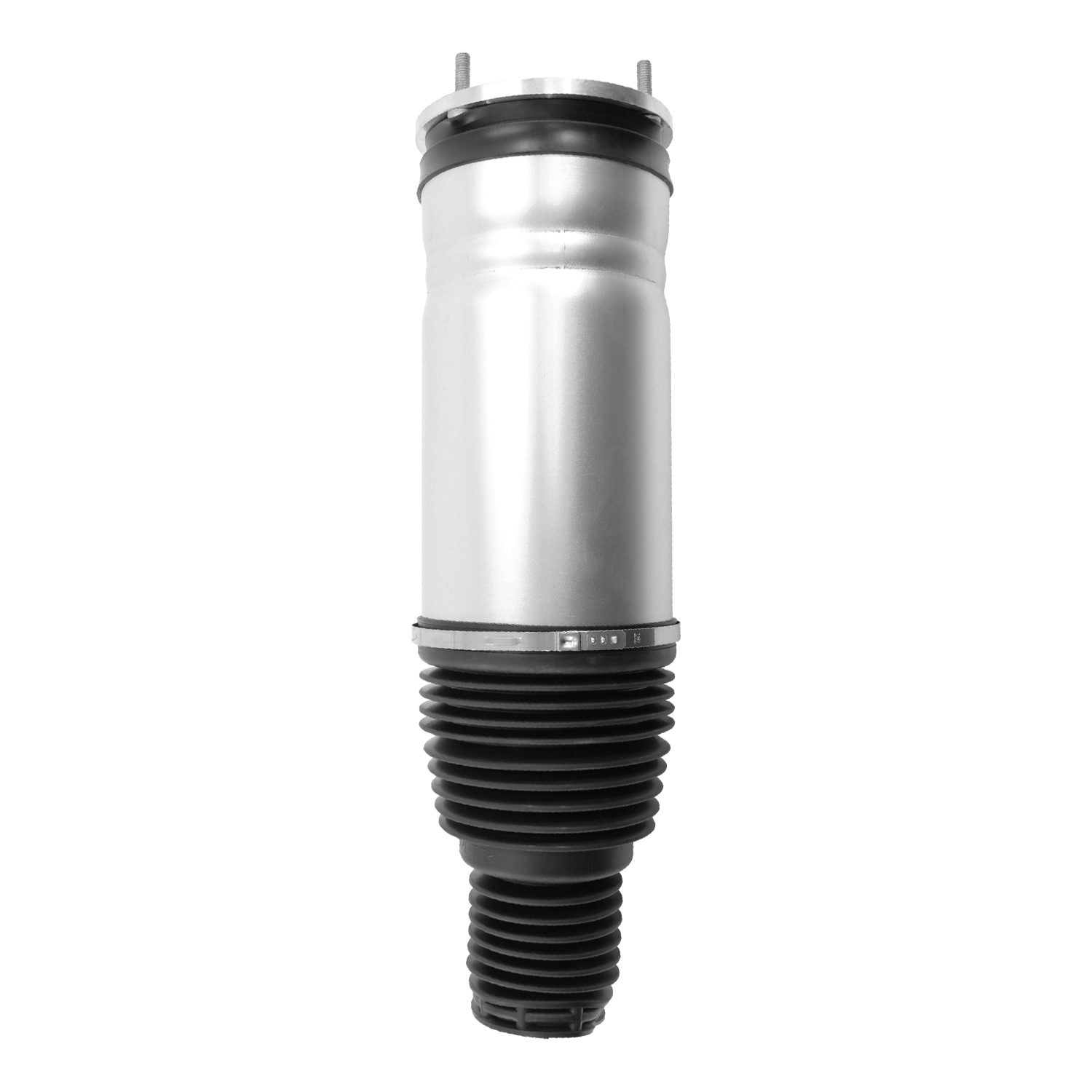 Suncore Front Air Suspension Spring | 76R-15-F Fits Land Rover
