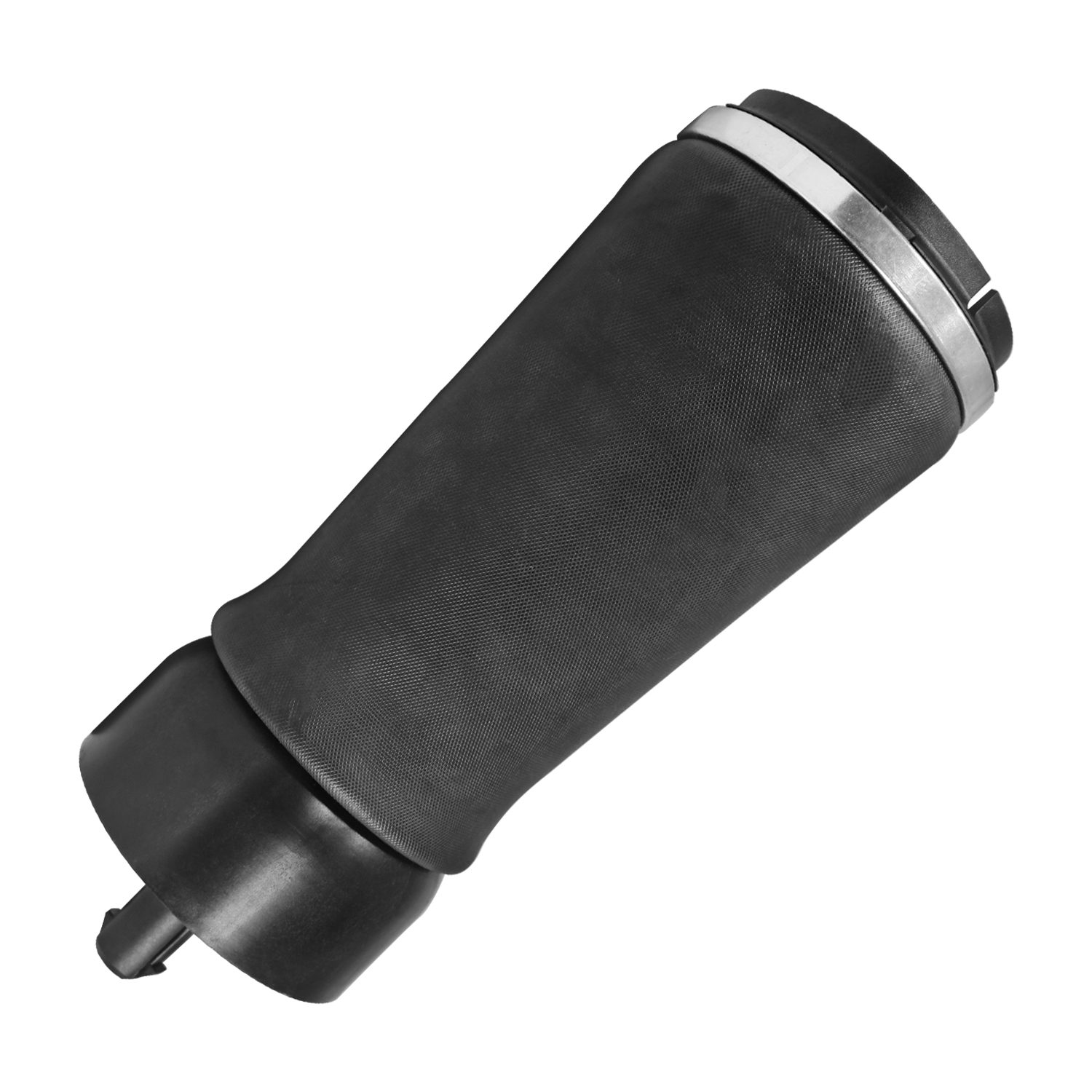 Suncore Rear Air Suspension Spring | 76R-15-R Fits Land Rover