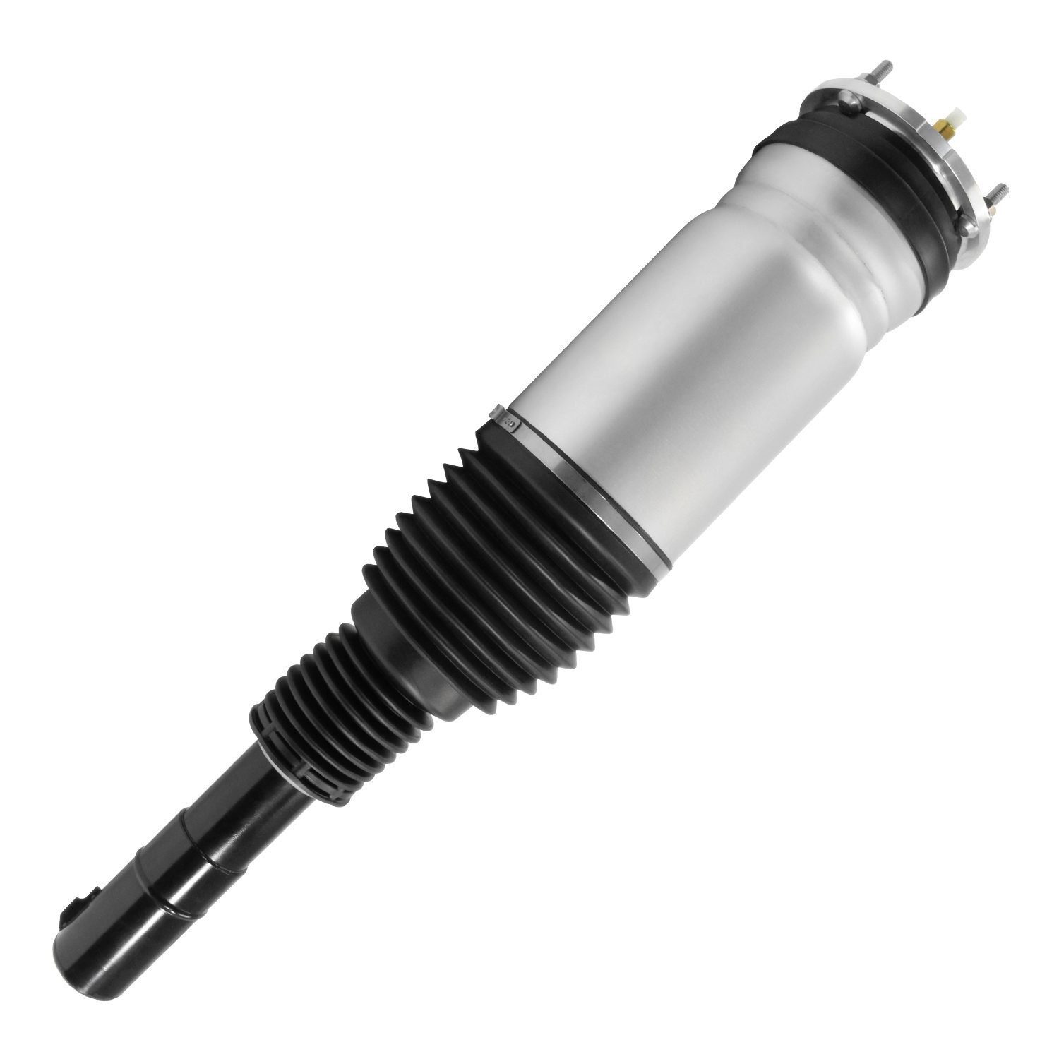 Suncore Air Suspension Strut | 76R-28-FR Fits Land Rover
