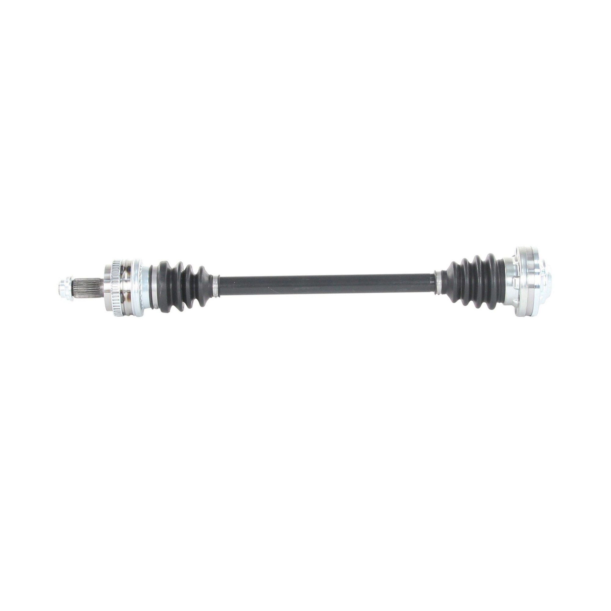 325i 2006 Rear Right CV Axle Shaft | TrakMotive BM-8720 Fits BMW
