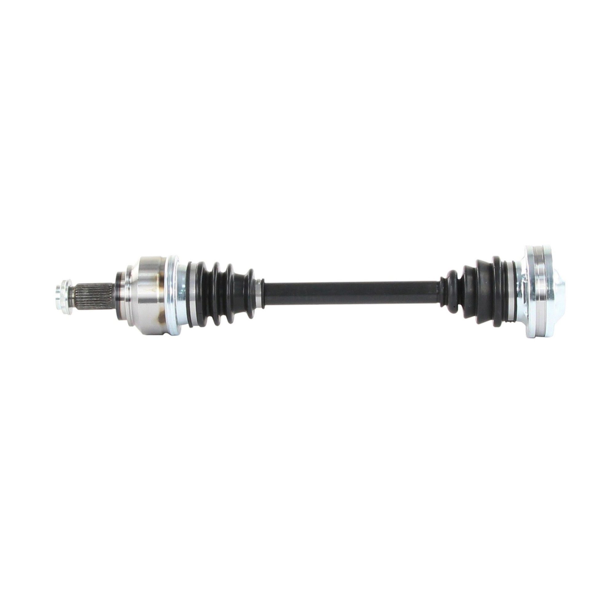CV Axle Shaft | TrakMotive BM-8744