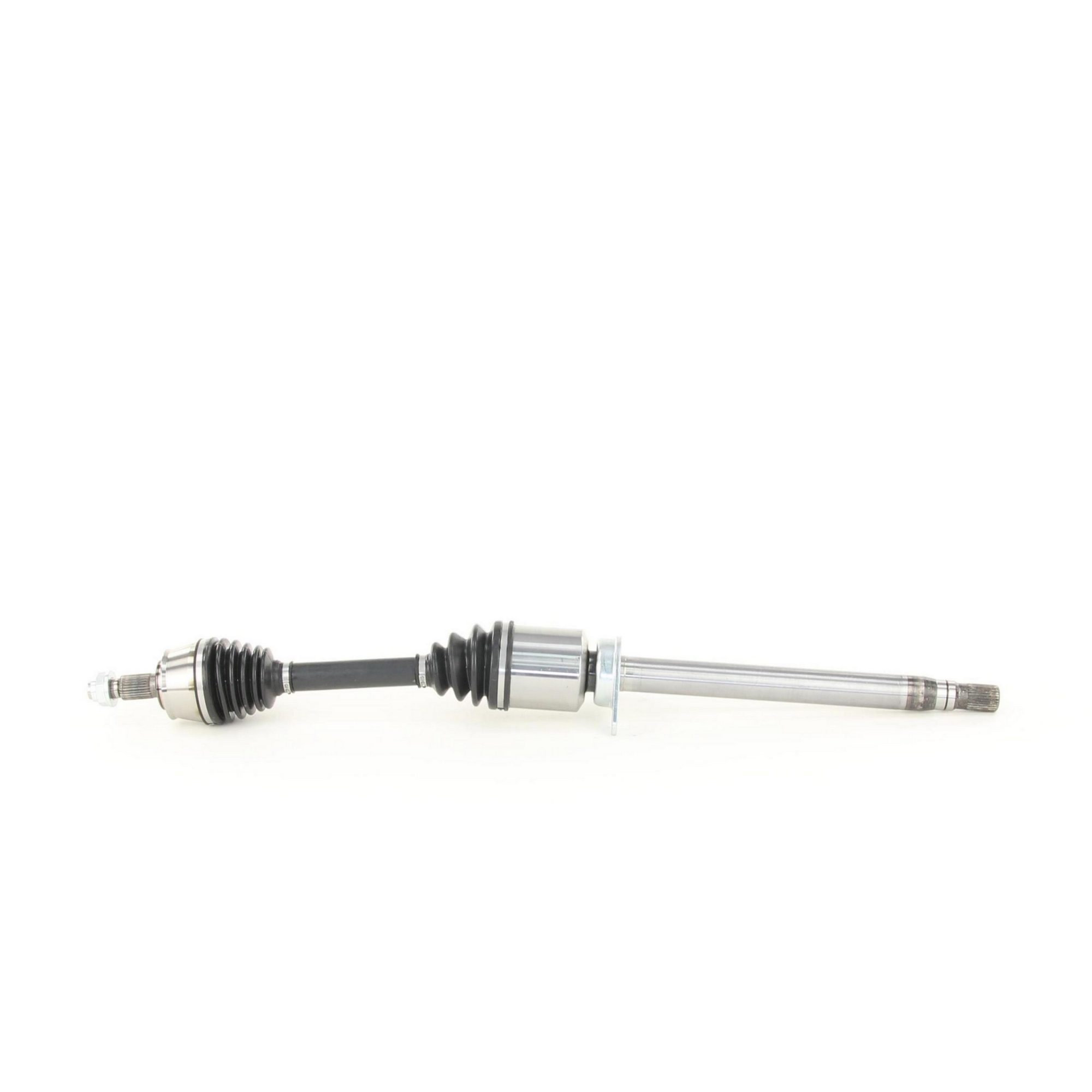 Front Right CV Axle Shaft | TrakMotive CH-8373 Fits Jeep Cherokee 2017-2019