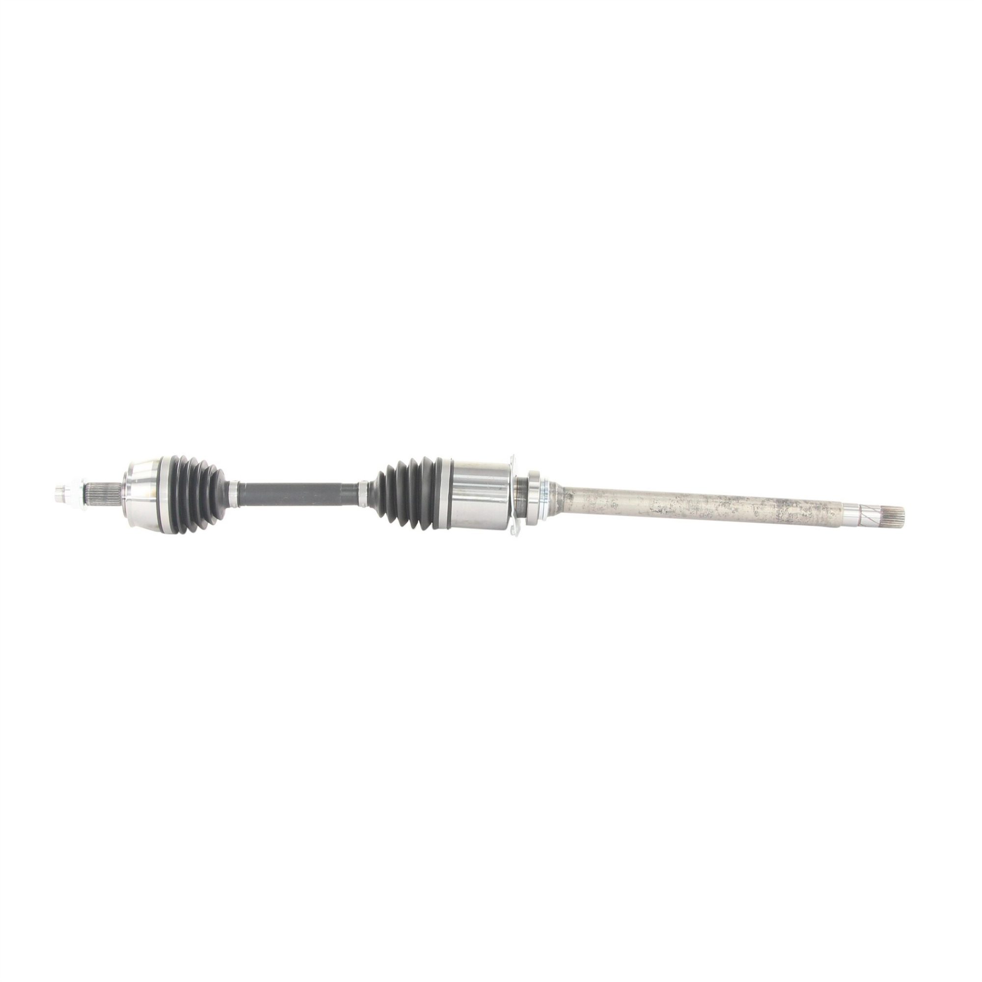Rear Right CV Axle Shaft | TrakMotive CH-86035 Fits Jeep Compass 2017-2020