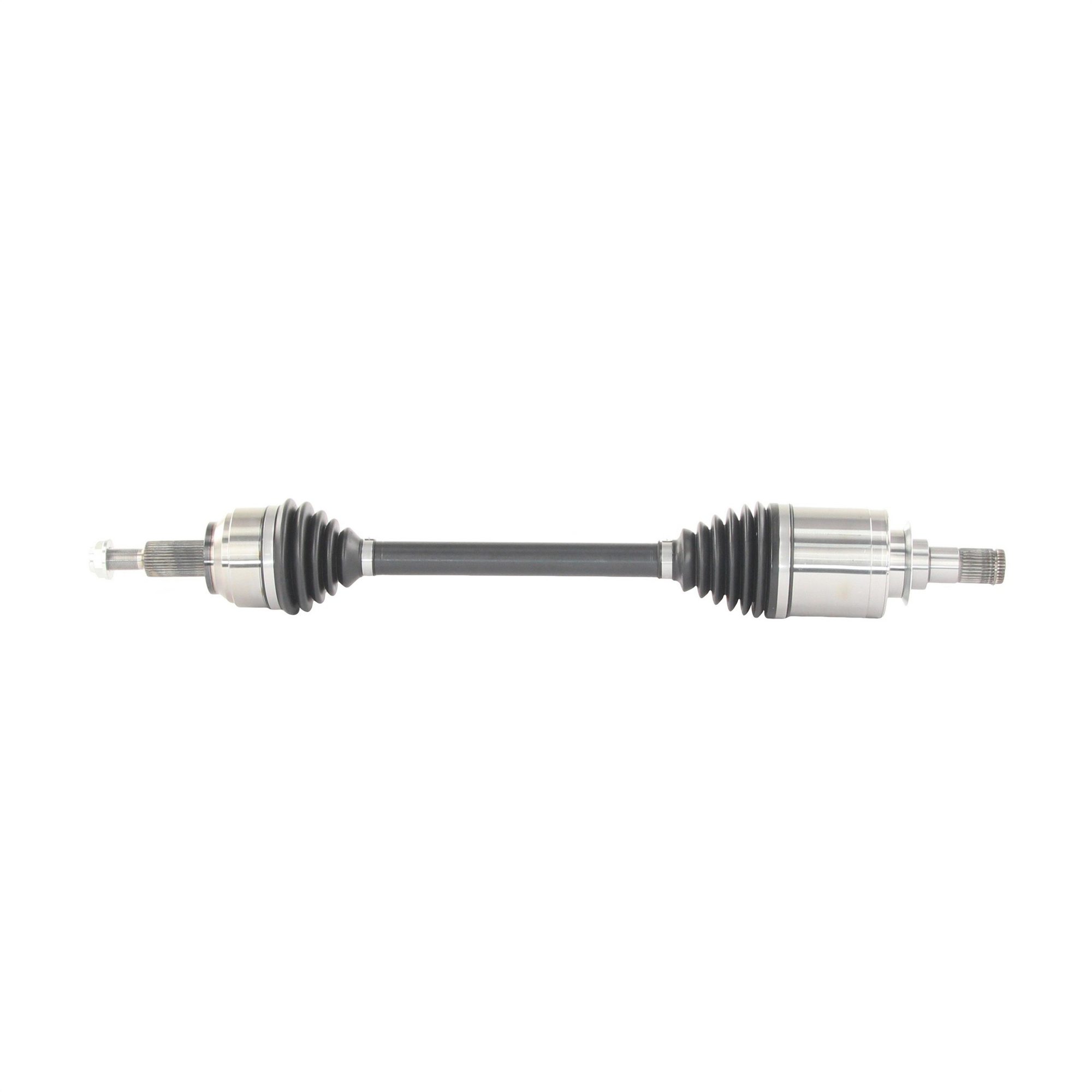 Rear Right CV Axle Shaft | TrakMotive CH-86038 Fits Jeep Grand Cherokee 2018-2019