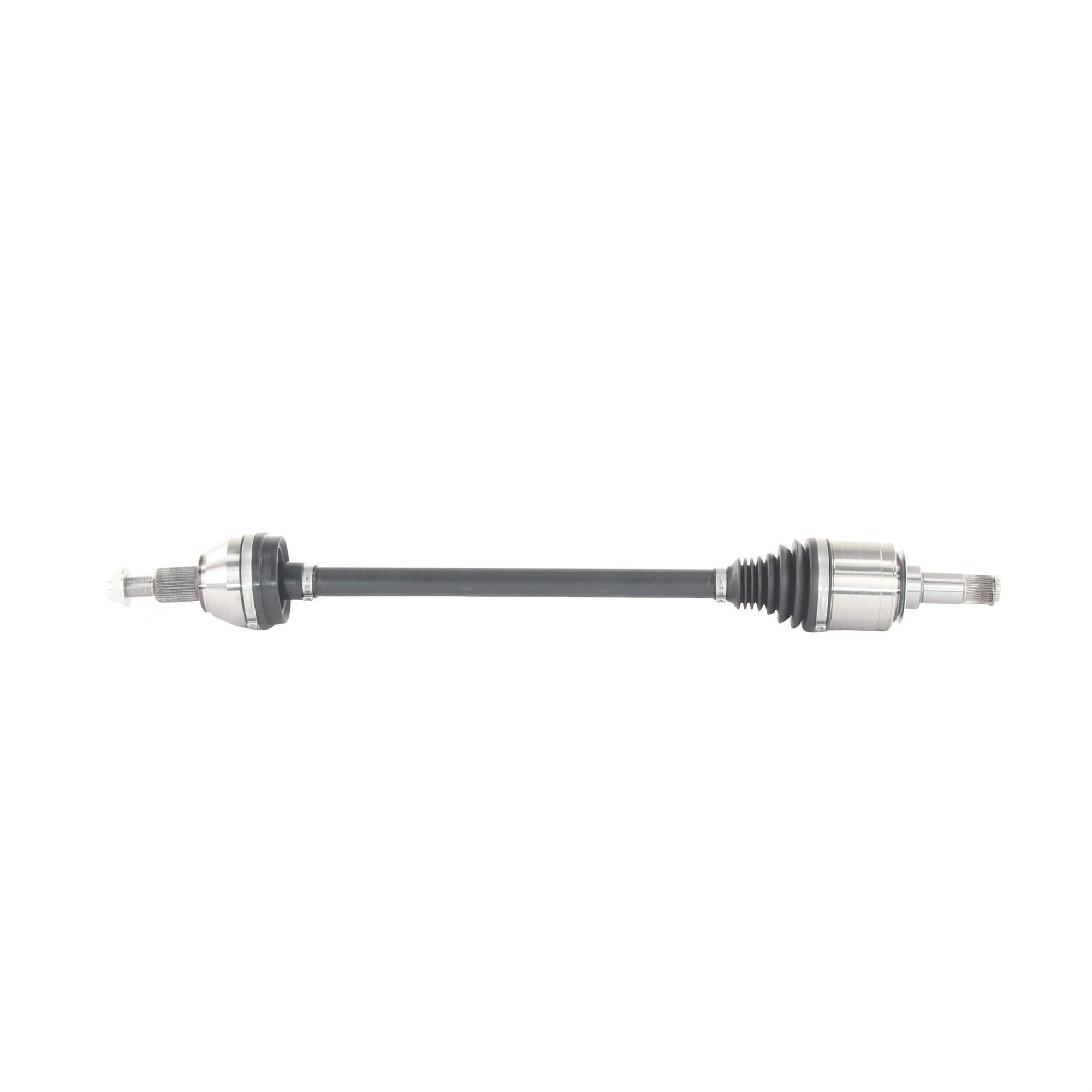 Rear Right CV Axle Shaft | TrakMotive CH-86044 Fits Jeep Grand Cherokee 2021-2022