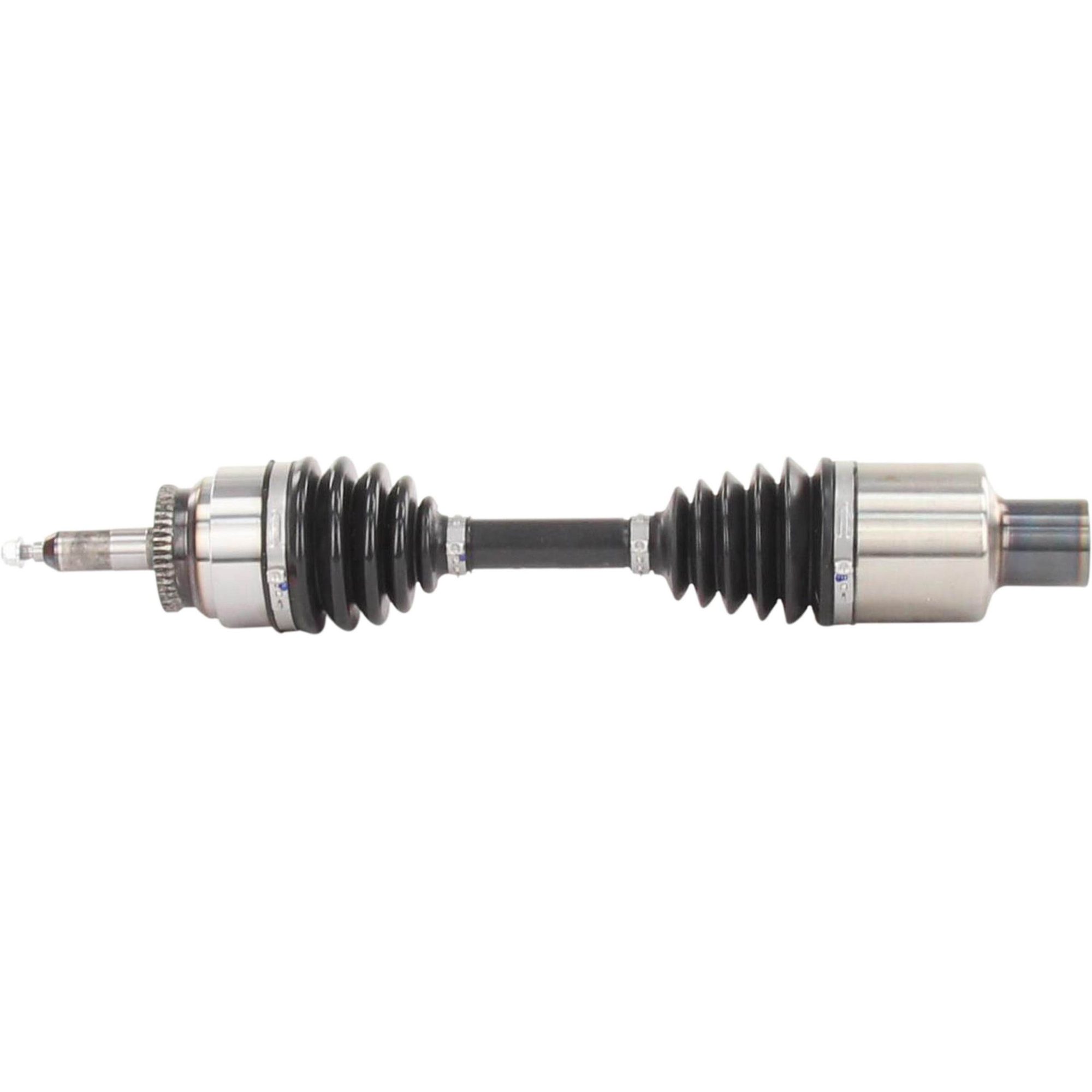 Front Right CV Axle Shaft | TrakMotive FD-8173HDX Fits Ford Lincoln