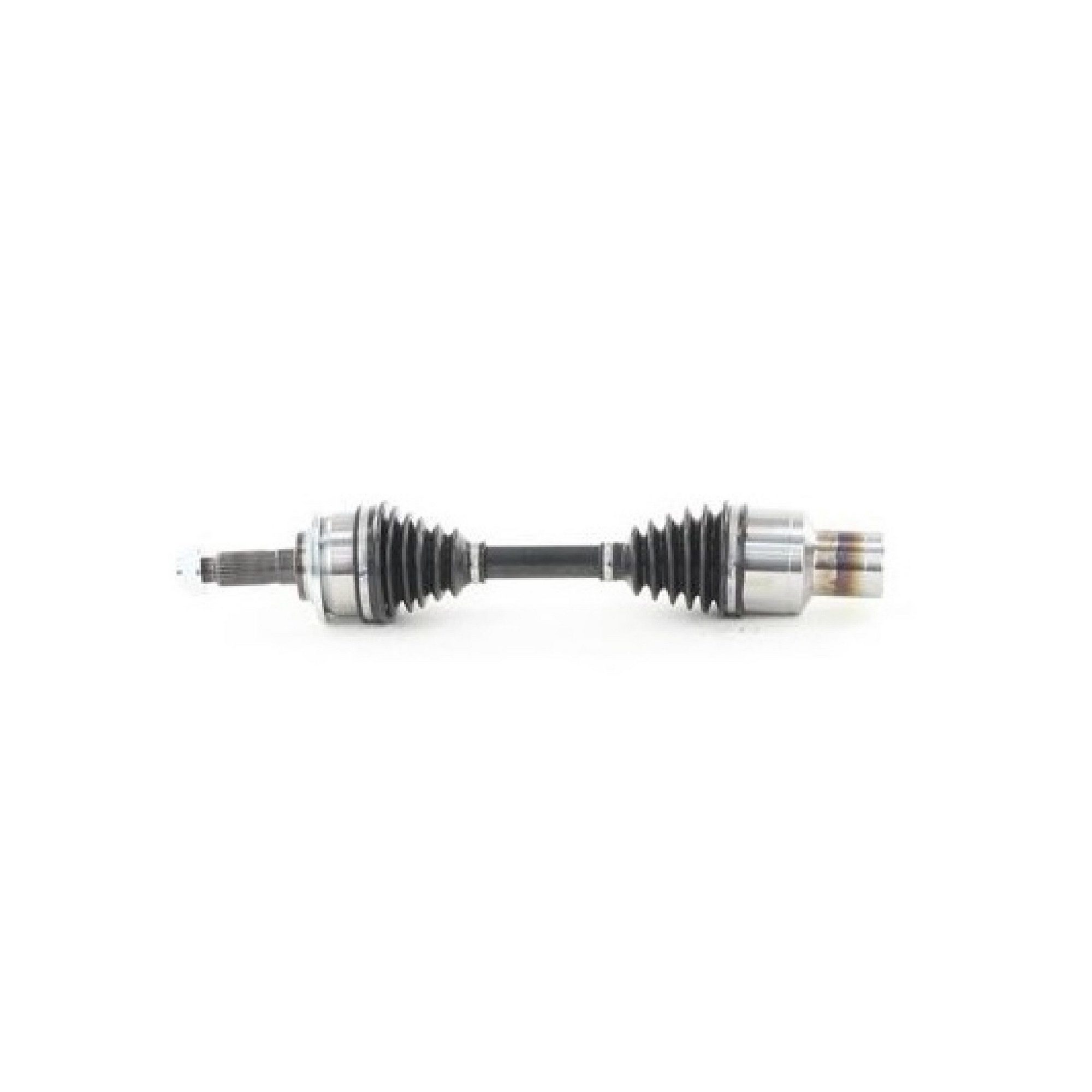 Front Right CV Axle Shaft | TrakMotive FD-8415 Fits Ford Ranger 2019-2022