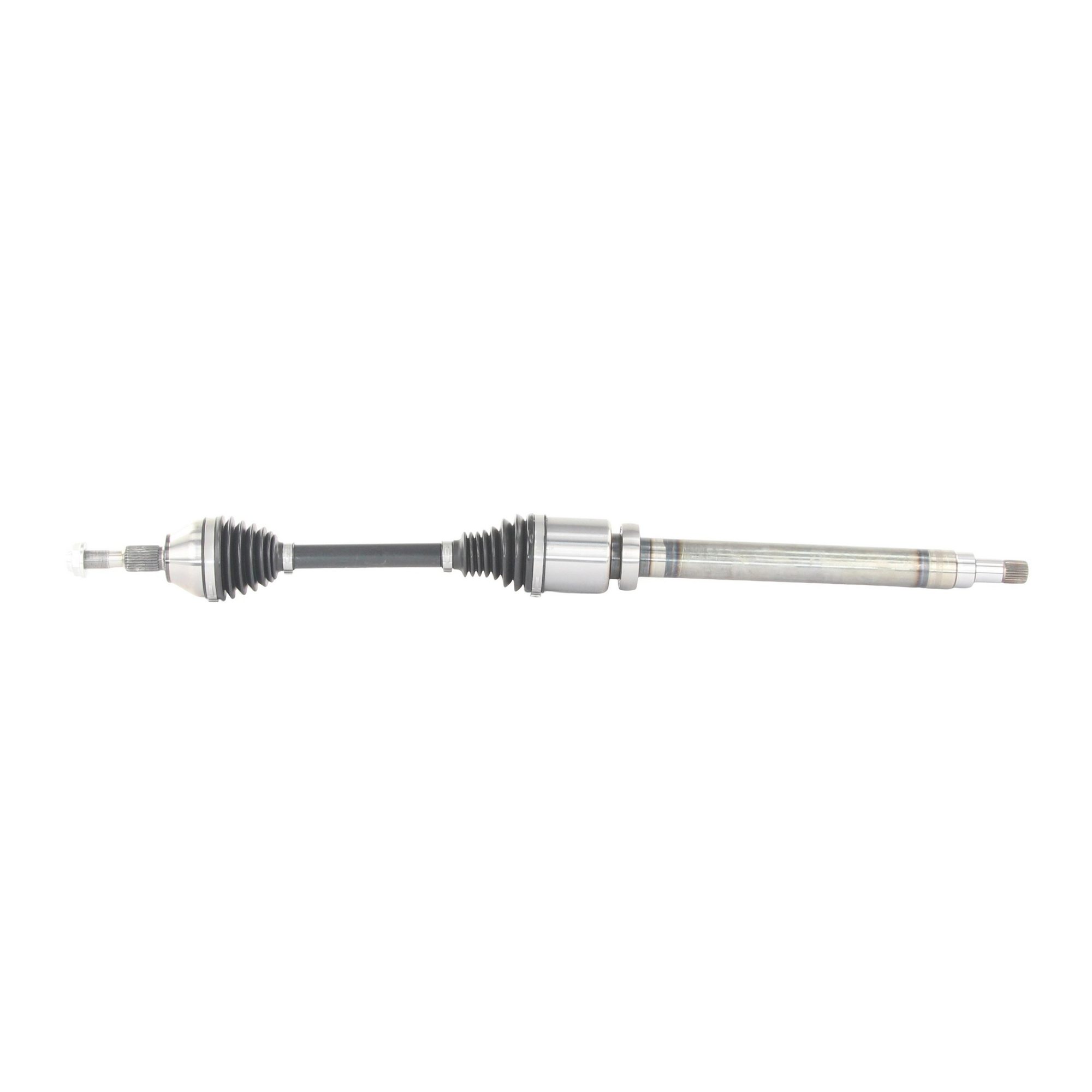 Front Right CV Axle Shaft | TrakMotive FD-86035 Fits Ford Fusion 2013-2014