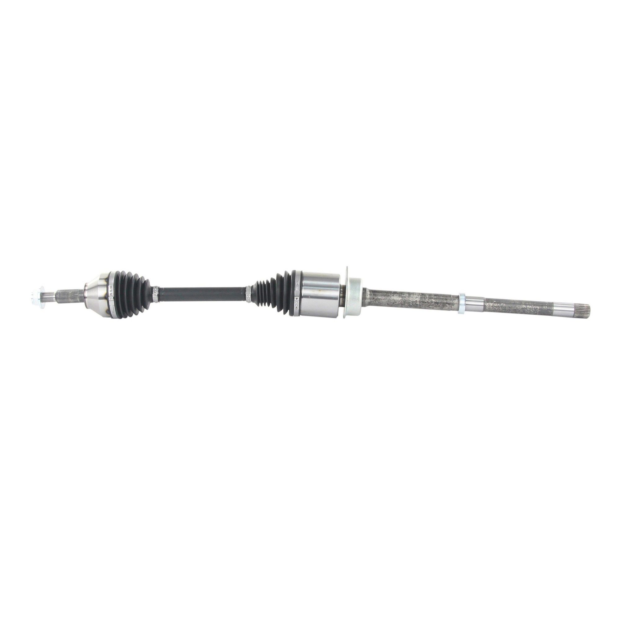 CV Axle Shaft | TrakMotive FD-86078