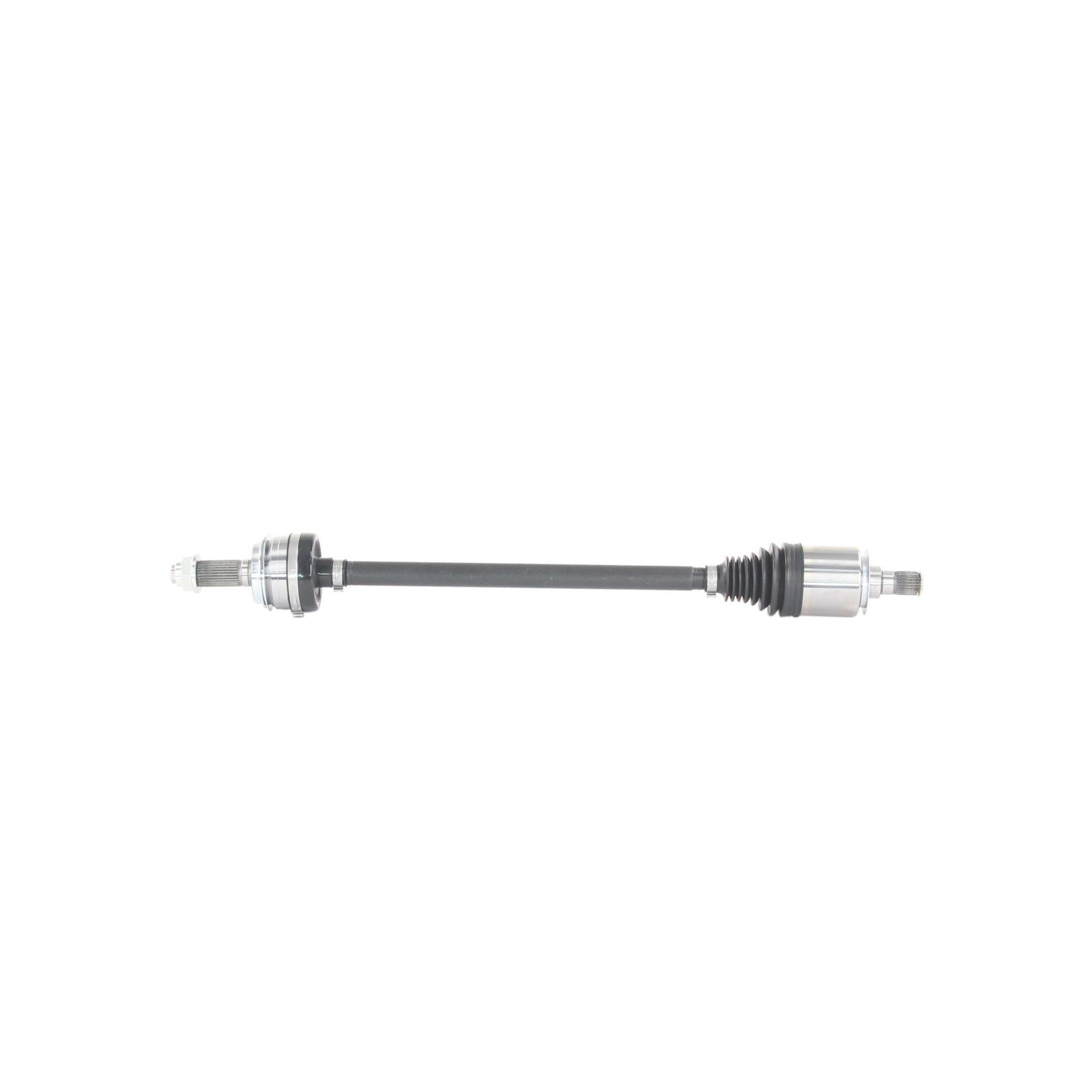 Rear Right CV Axle Shaft | TrakMotive HO-86042 Fits Acura - Main Image
