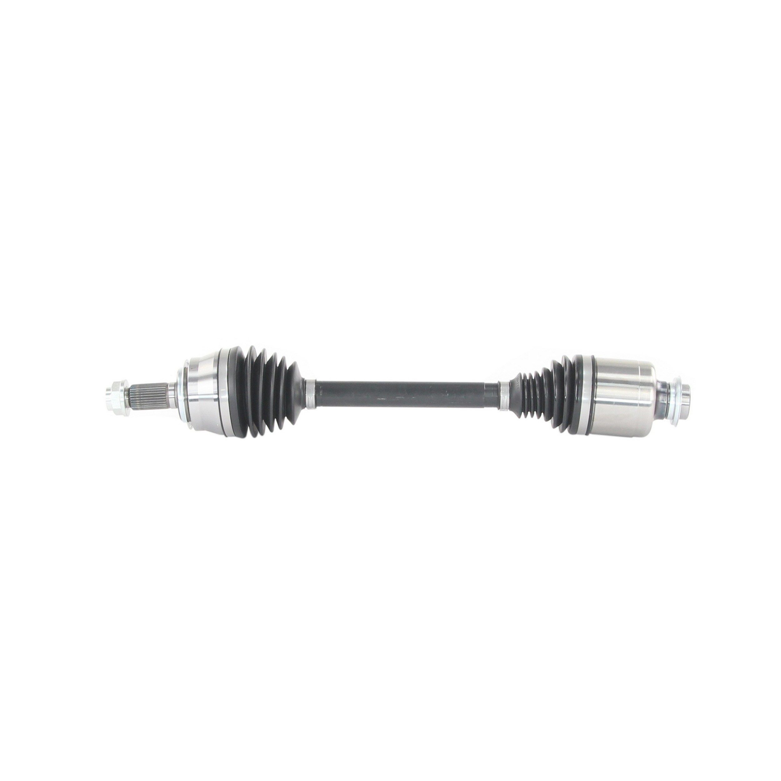 Front Right CV Axle Shaft | TrakMotive HO-86047 Fits Acura MDX 2022-2023 - Main Image