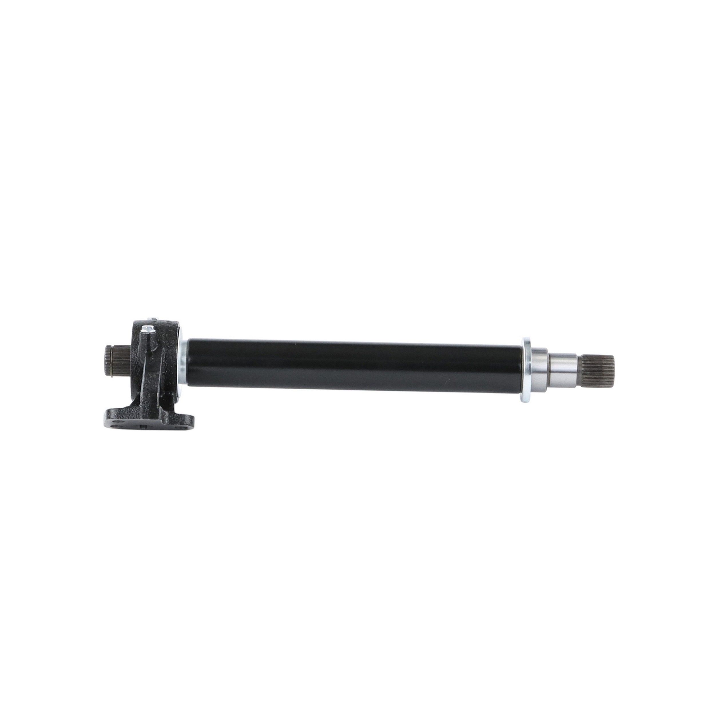 CV Intermediate Shaft | TrakMotive HY-3553 Fits Hyundai Veloster 2019-2020 - Main Image