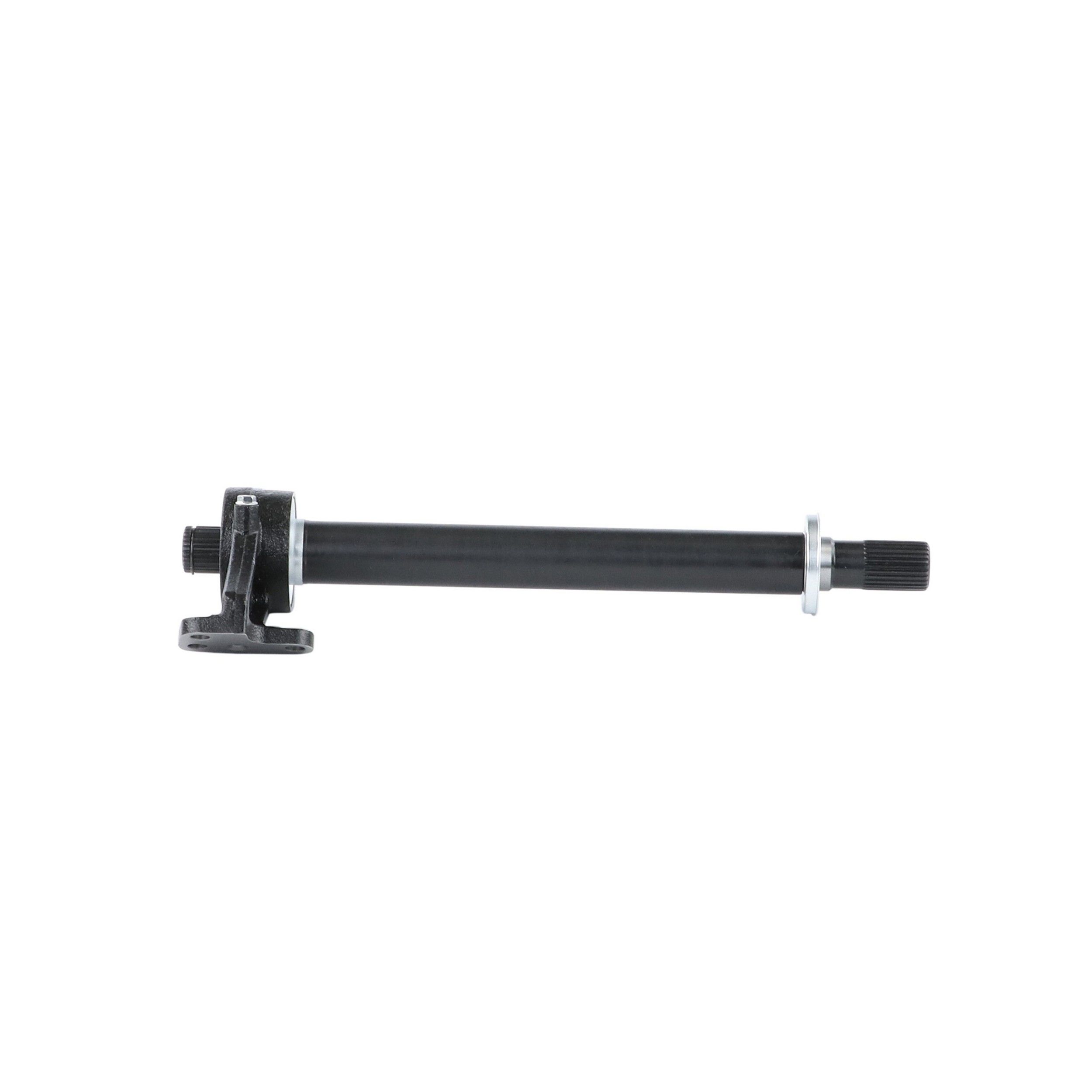 Front CV Intermediate Shaft | TrakMotive KA-3516 Fits Kia Sportage 2017-2022 - Main Image