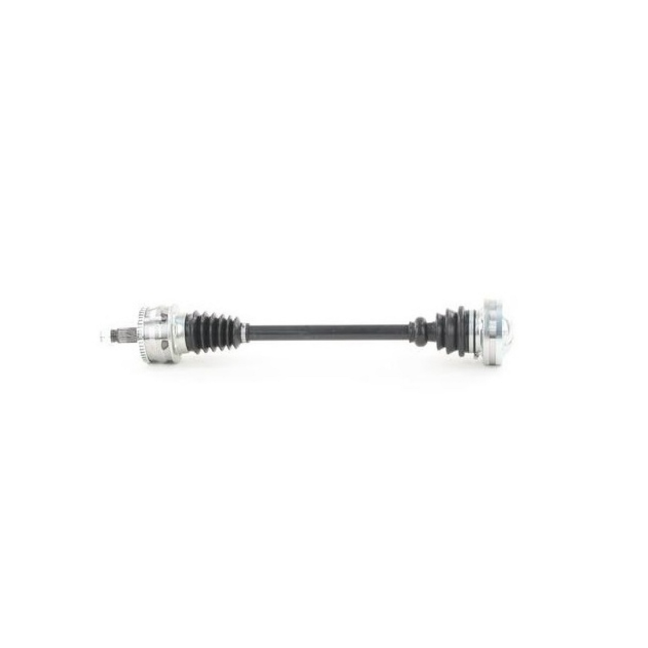 CV Axle Shaft | TrakMotive MB-8087 Fits Mercedes-Benz - Main Image