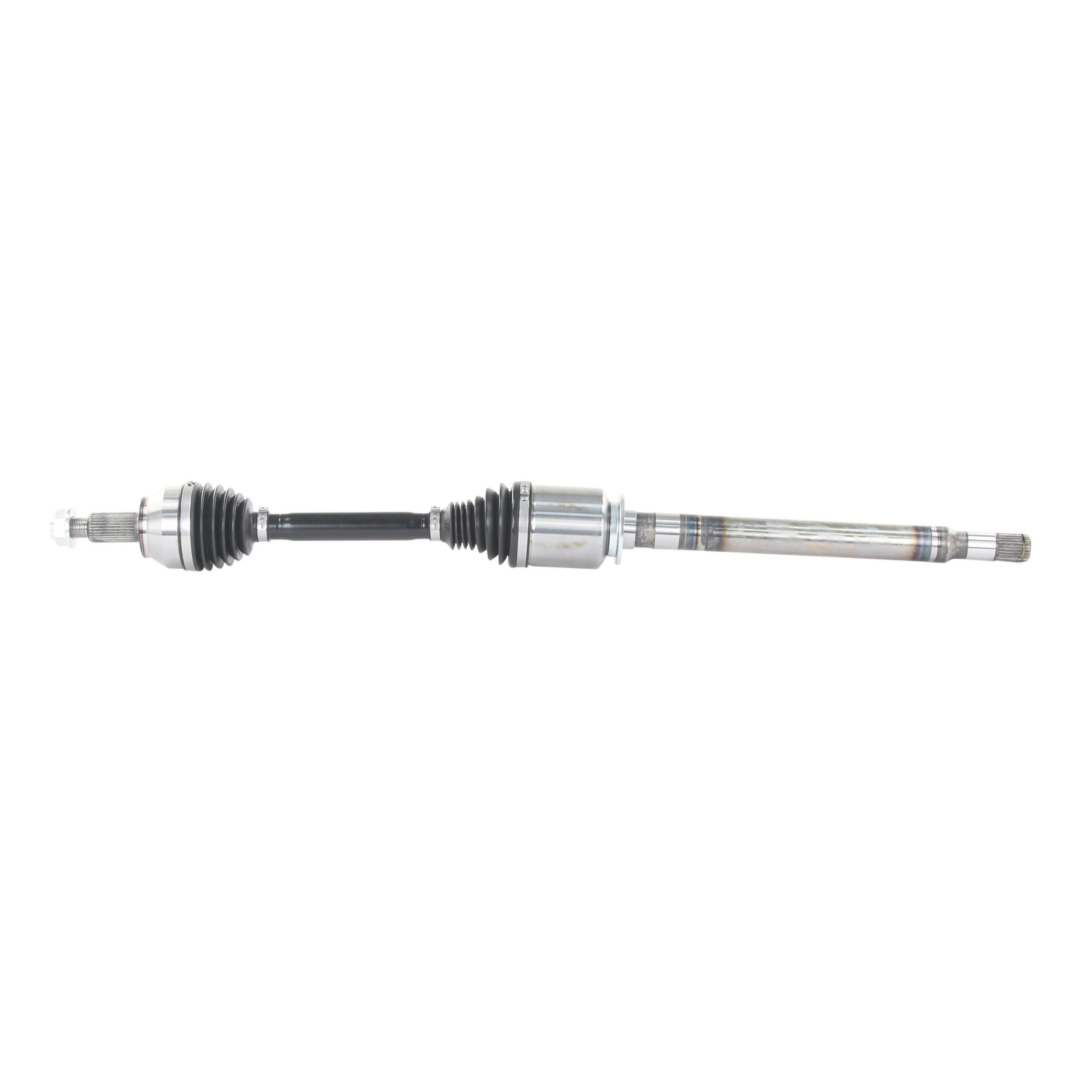 Front Right CV Axle Shaft | TrakMotive RV-86006 Fits Land Rover Range Rover Sport 2014-2020 - Main Image