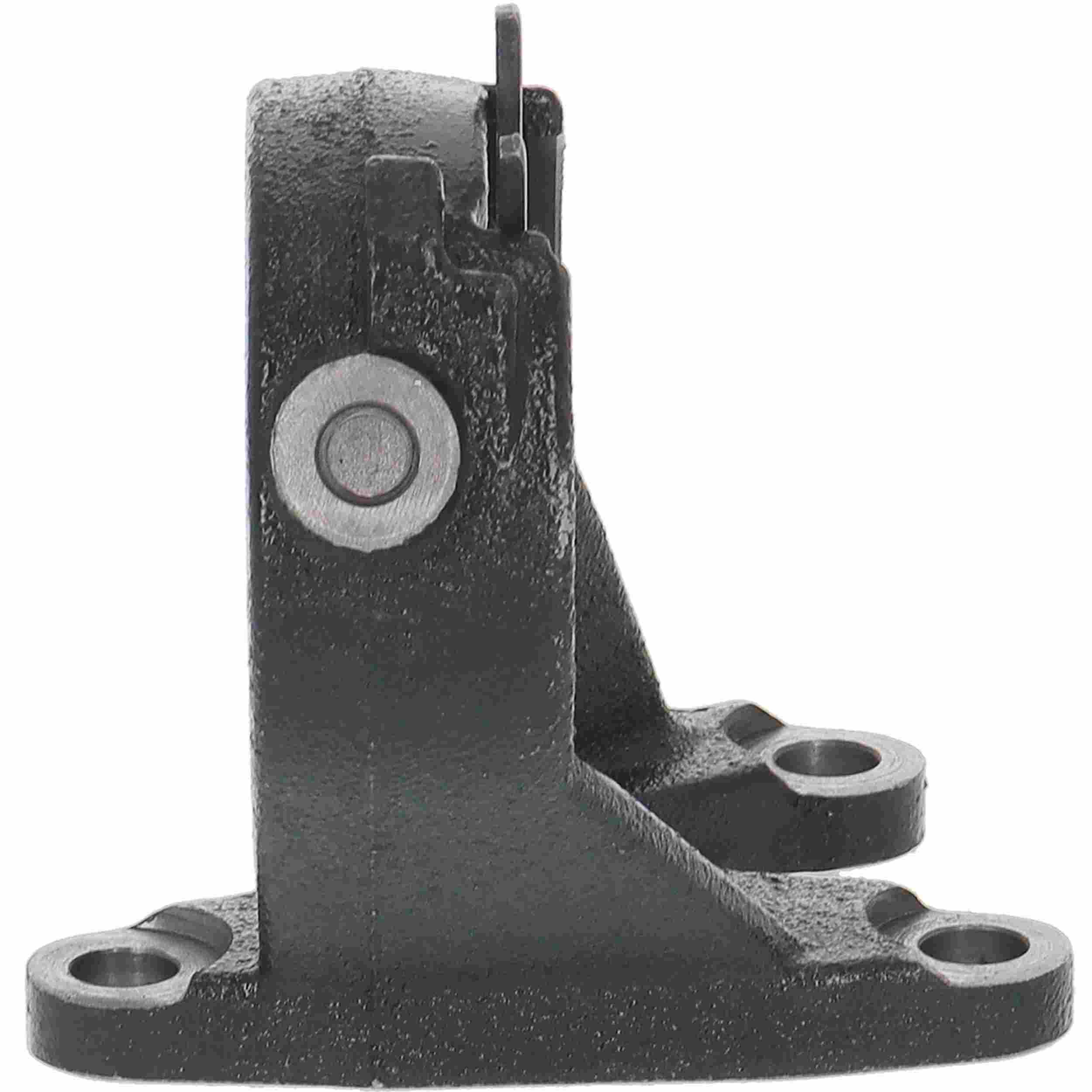 Right CV Axle Shaft Carrier Bearing Bracket | TrakMotive TO-5003 Fits Toyota Sienna 2004-2010 - Main Image