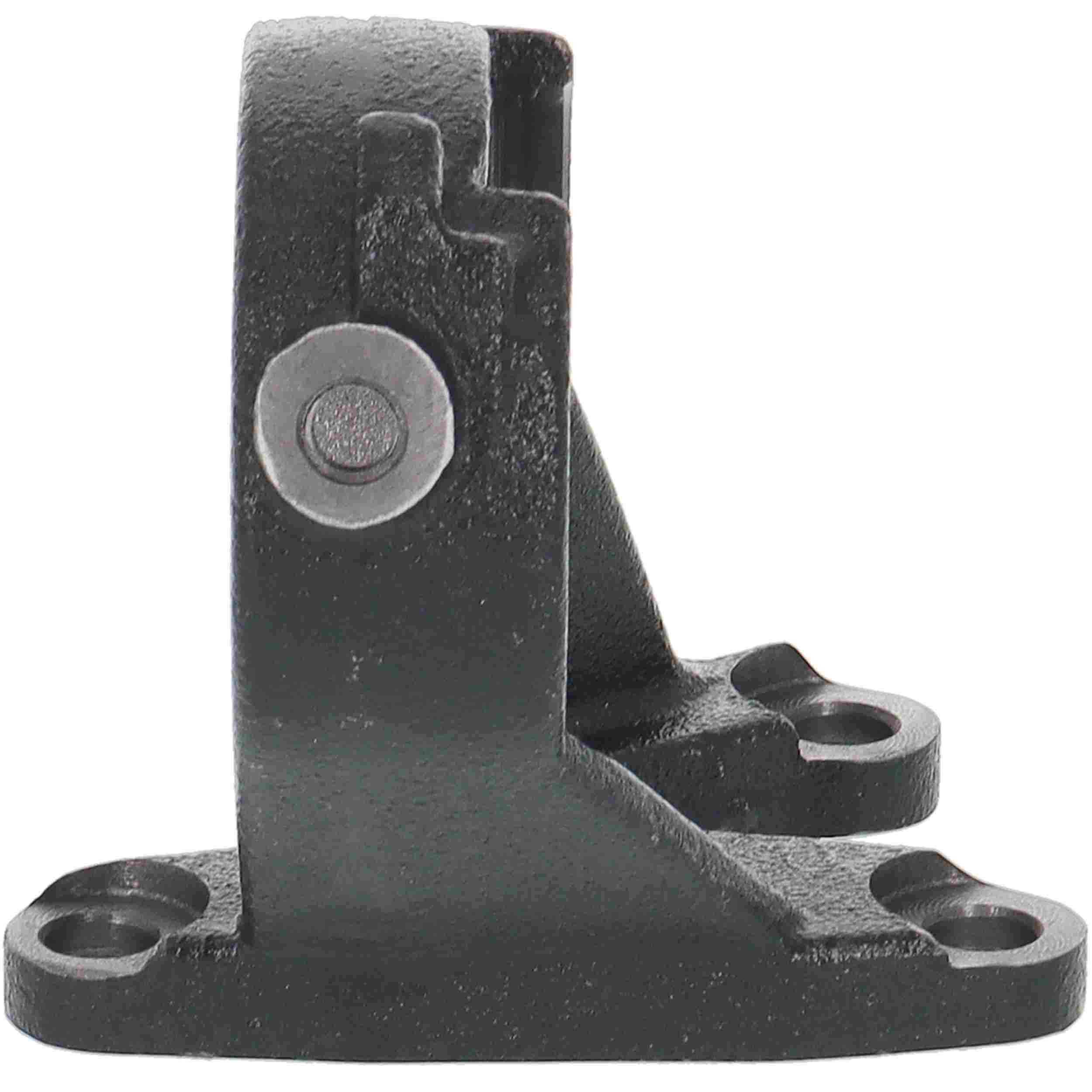 Right CV Axle Shaft Carrier Bearing Bracket | TrakMotive TO-5005 Fits Toyota Lexus - Main Image