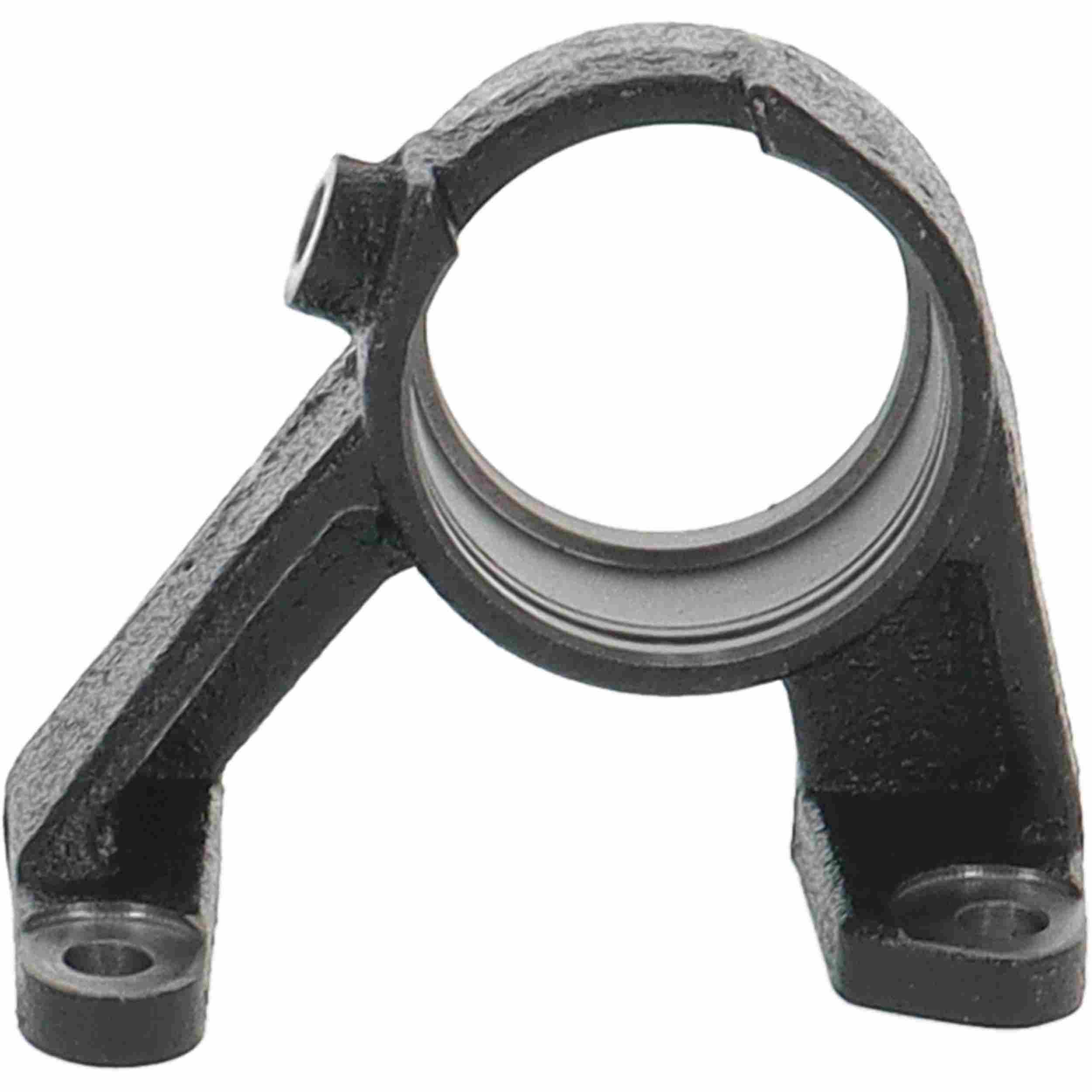 CV Axle Shaft Carrier Bearing Bracket | TrakMotive TO-5006 - Main Image