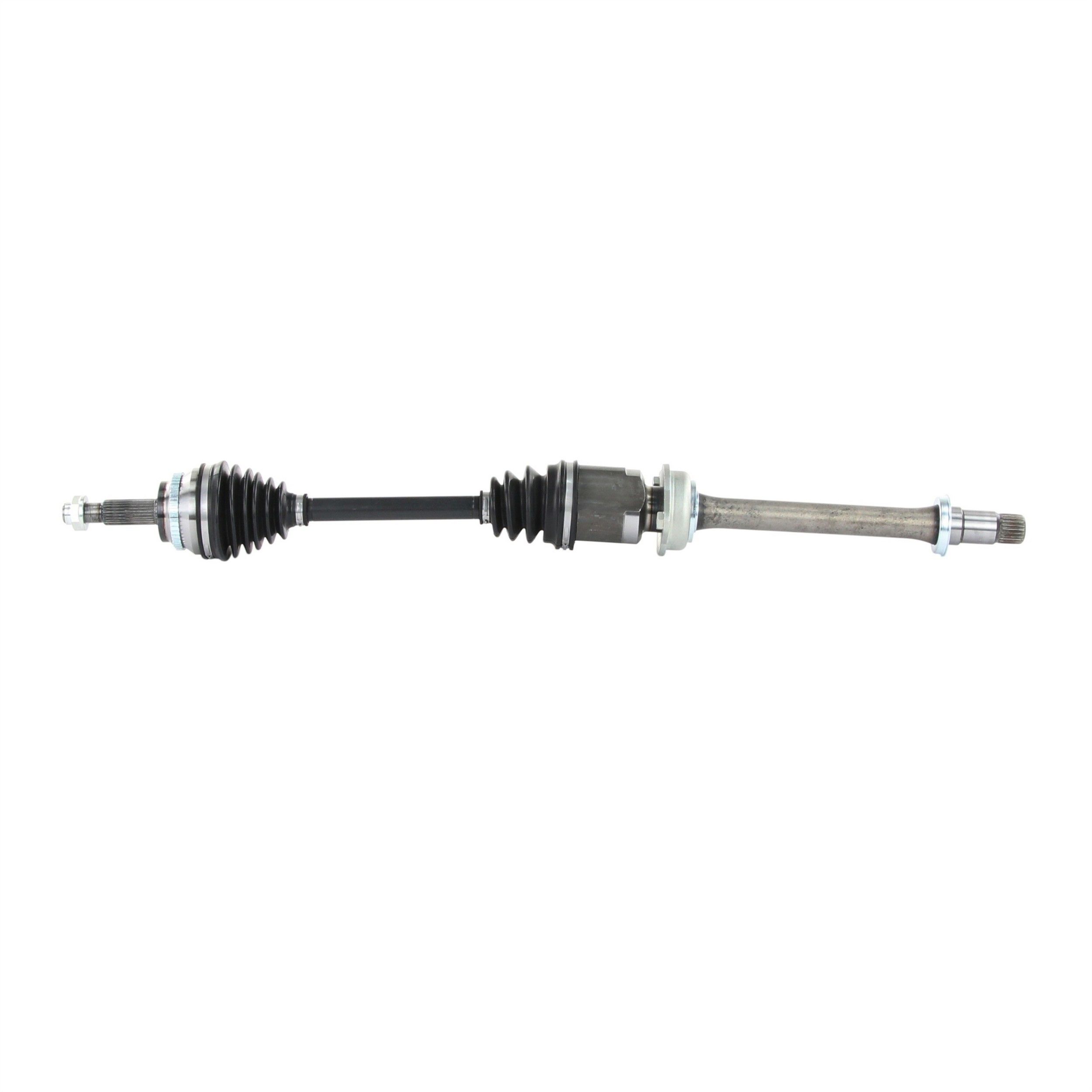 CV Axle Shaft | TrakMotive TO-86124 - Main Image