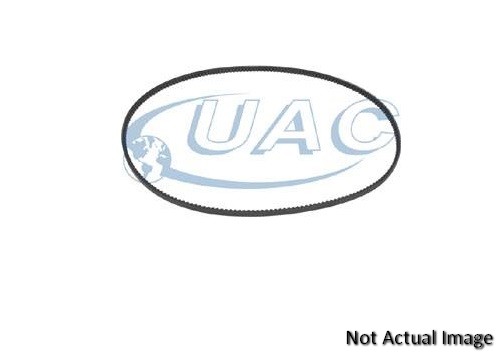 UAC Accessory Drive Belt - AB 17315 - Main Image