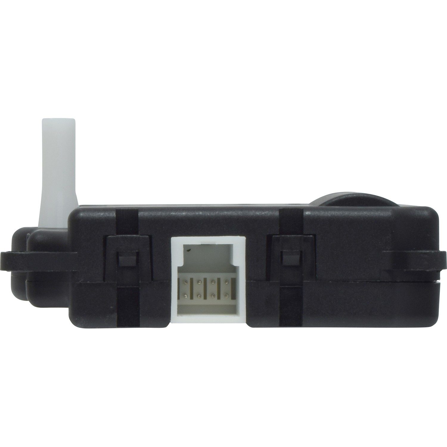 UAC HVAC Blend Door Actuator - AT 1019 — image 4