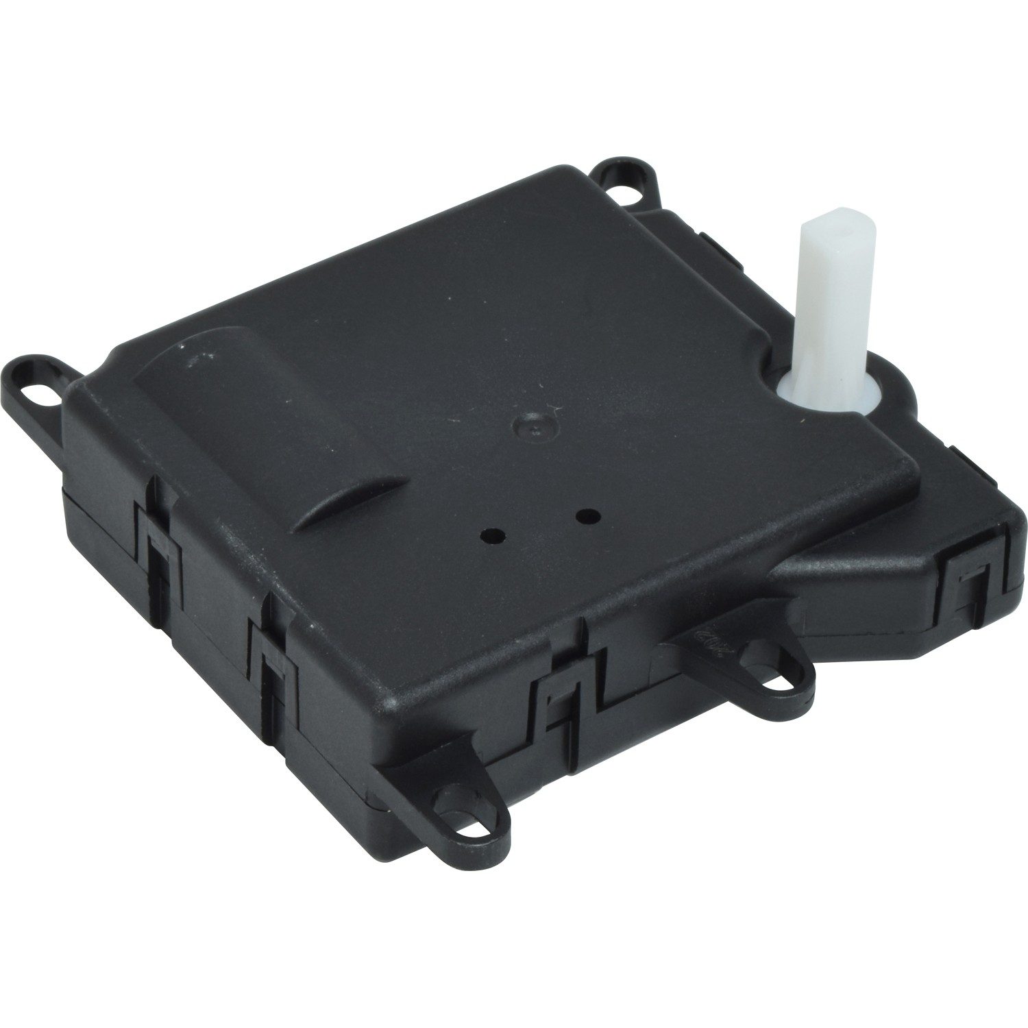 UAC HVAC Blend Door Actuator - AT 1019 — image 2