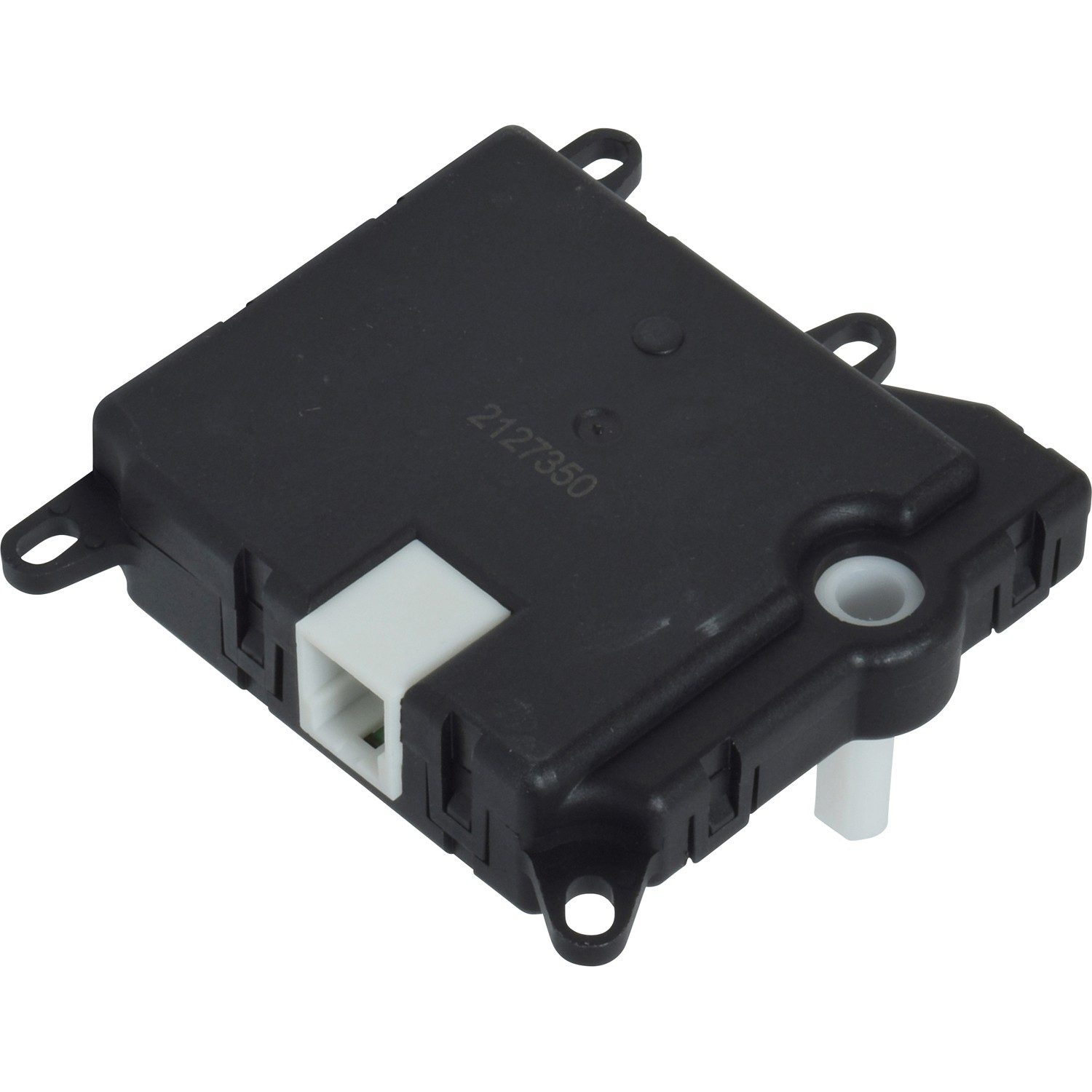 UAC HVAC Blend Door Actuator - AT 1019 — image 6