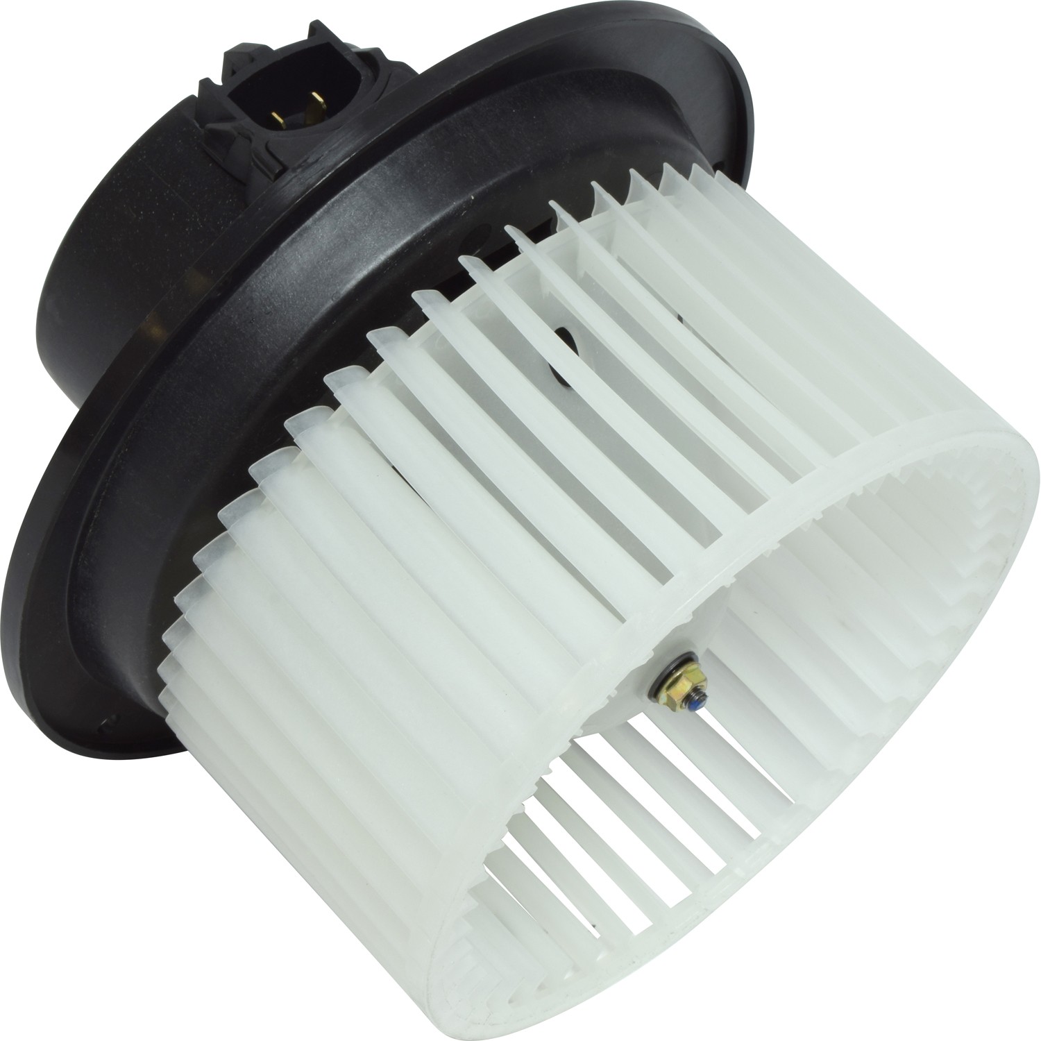UAC HVAC Blower Motor - BM 00016C - Main Image