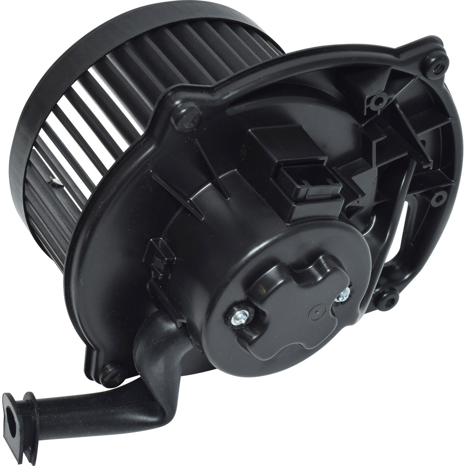 UAC HVAC Blower Motor - BM 00244C