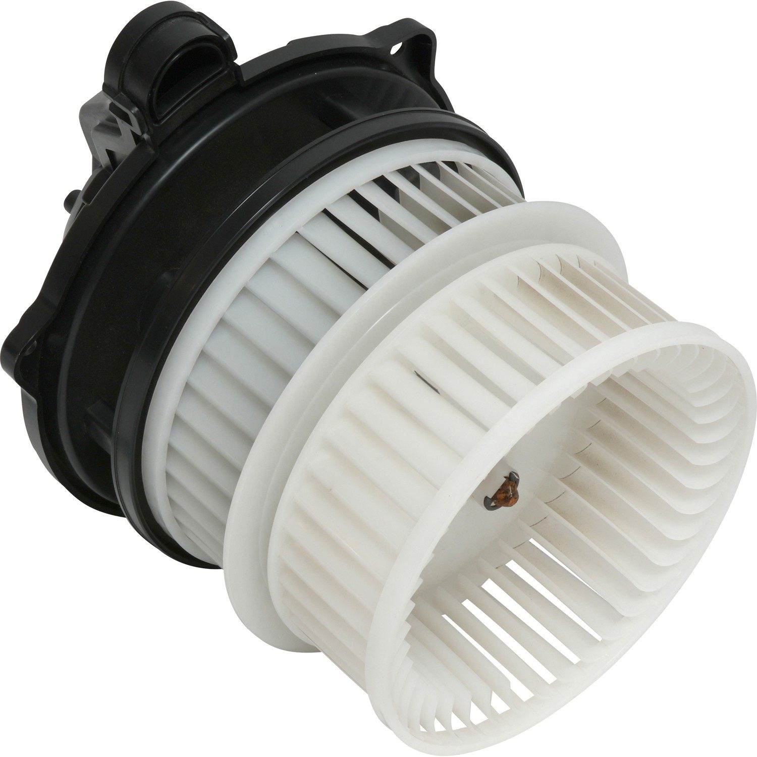 UAC HVAC Blower Motor - BM 10251C