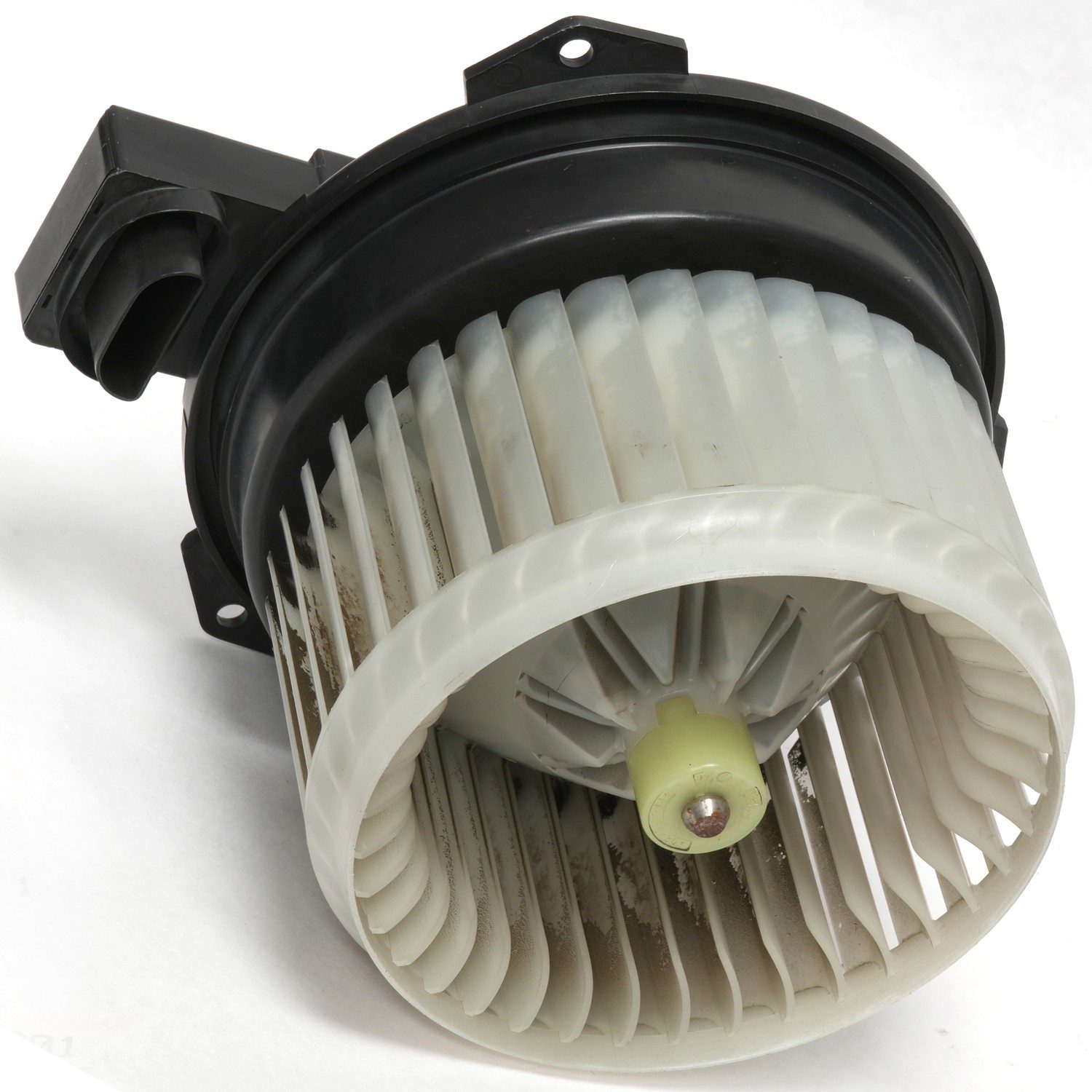 UAC HVAC Blower Motor - BM 10282C